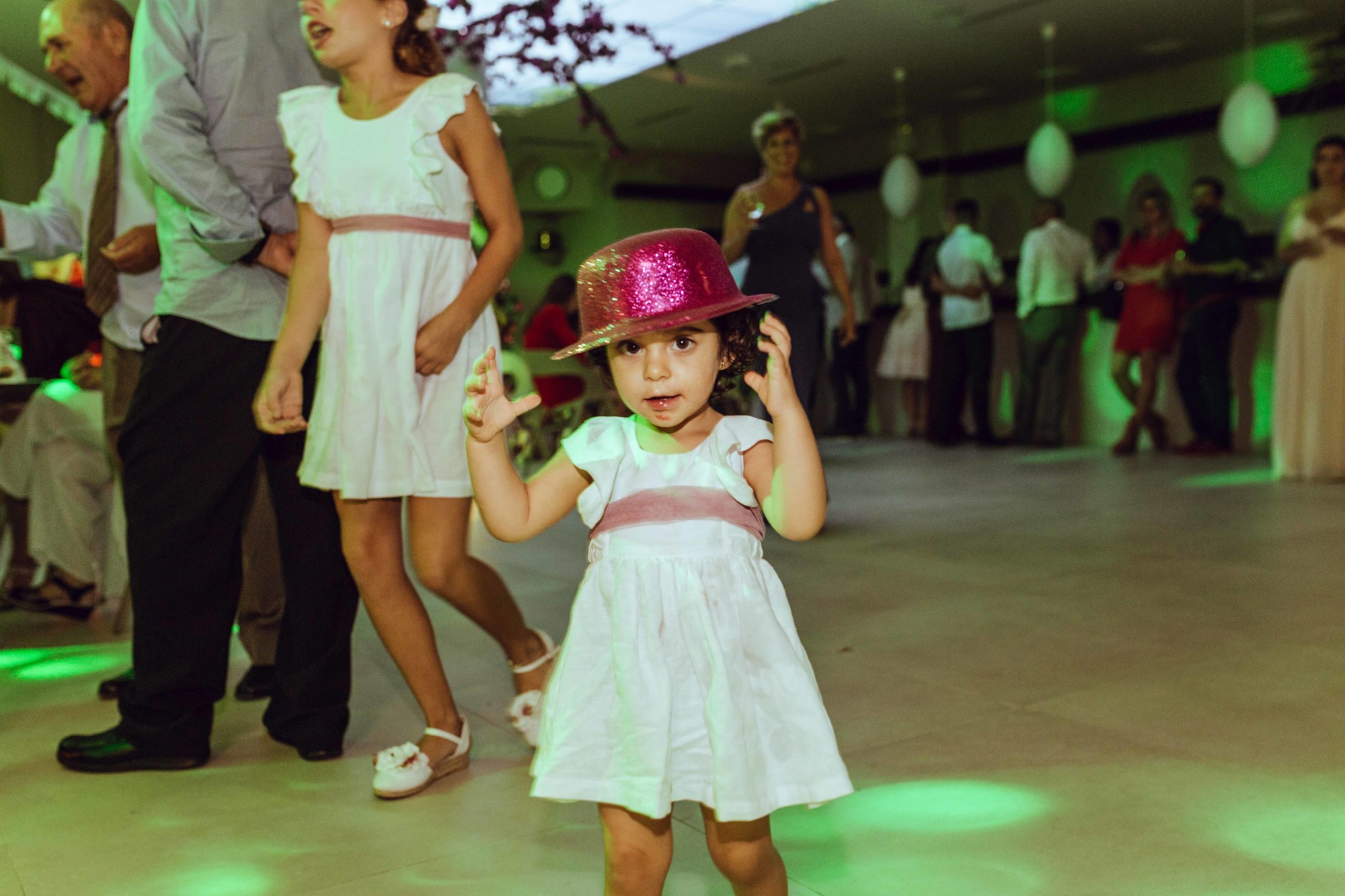 Fotografía de bodas en Málaga 520