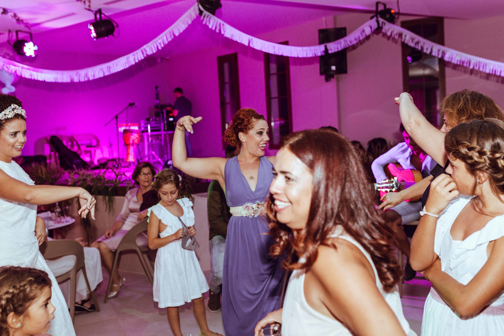 Fotografía de bodas en Málaga 522