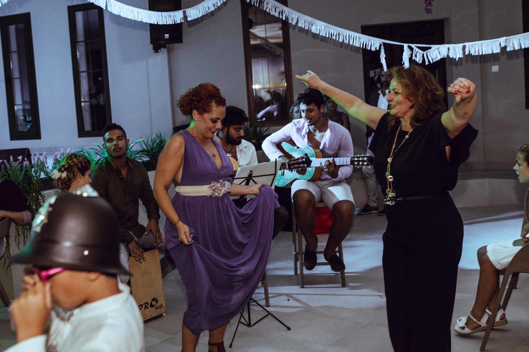 Fotografía de bodas en Málaga 523