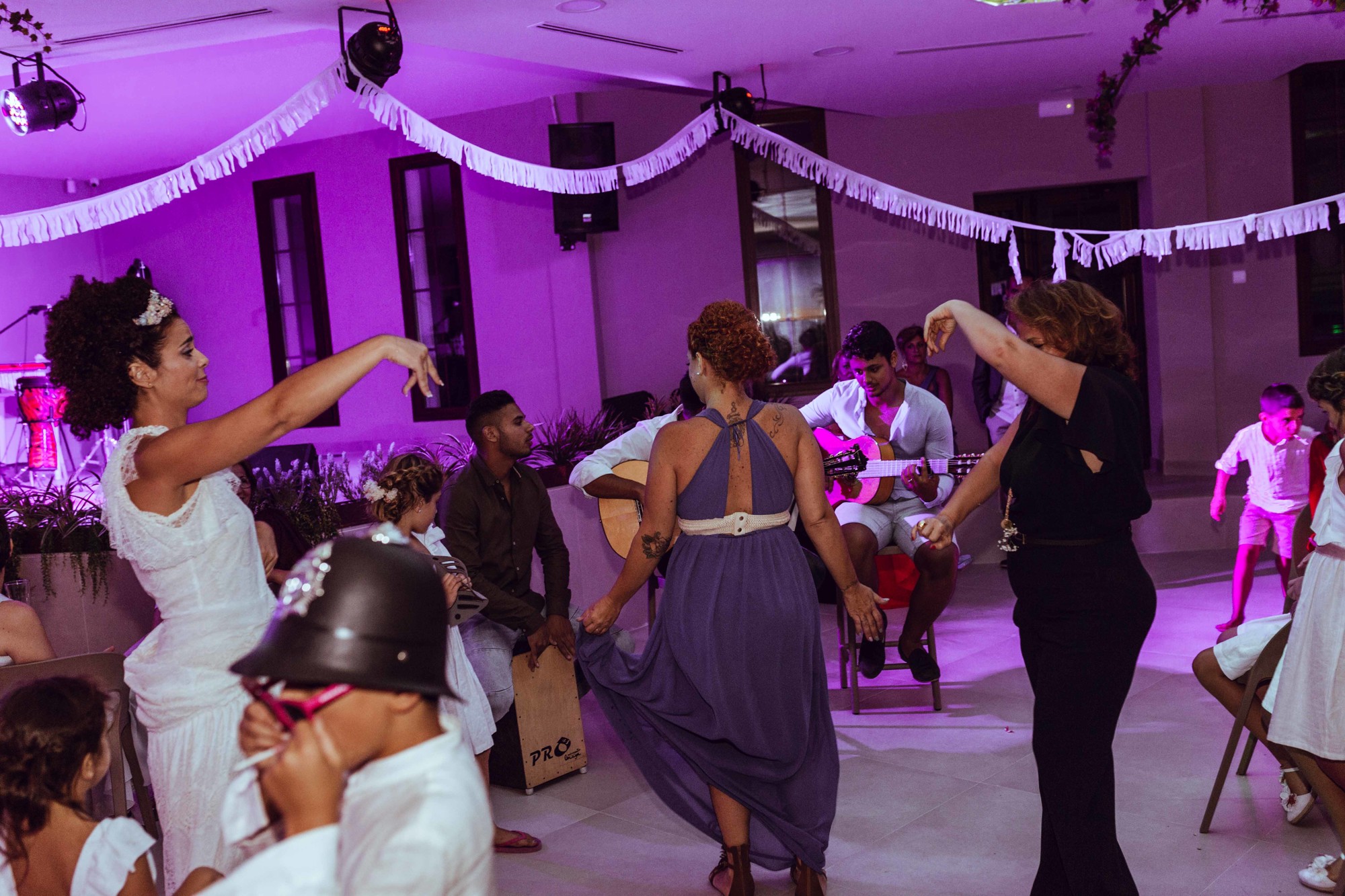 Fotografía de bodas en Málaga 524