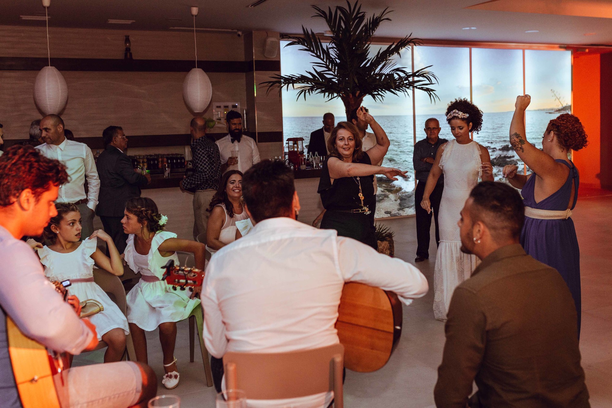 Fotografía de bodas en Málaga 525