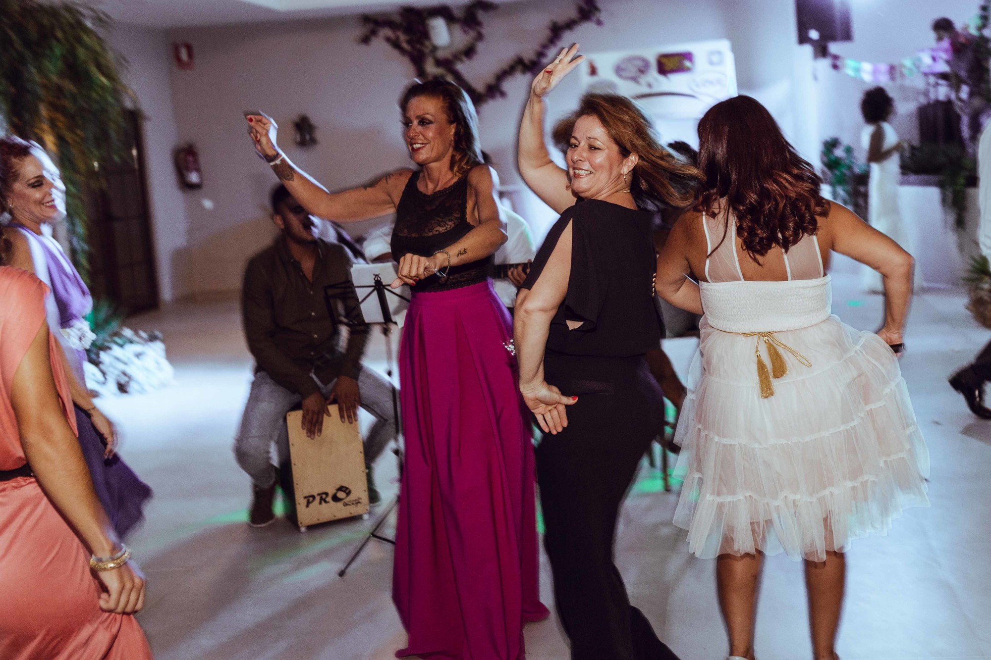 Fotografía de bodas en Málaga 527