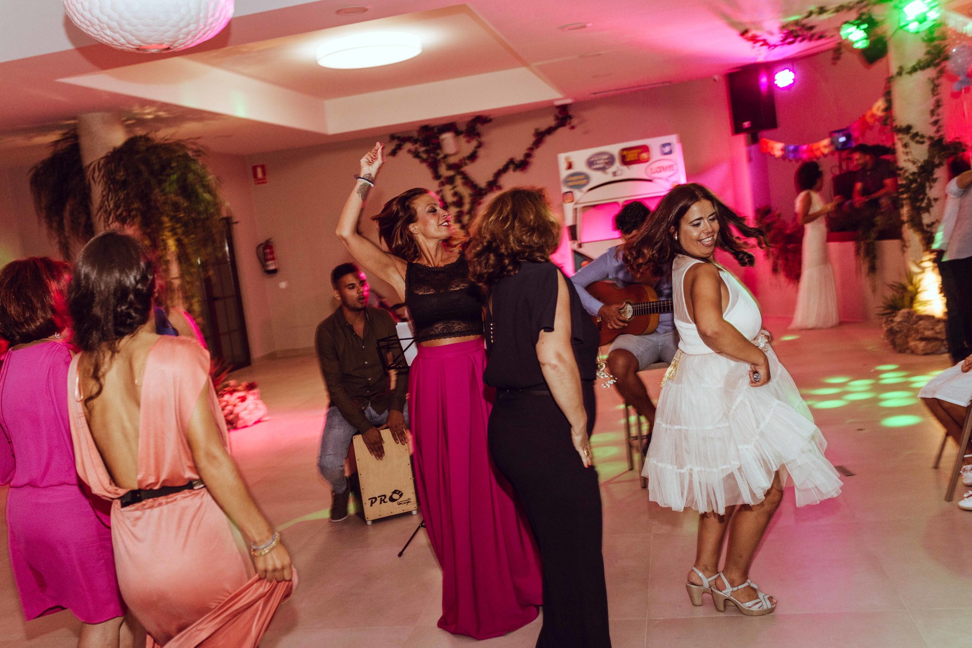 Fotografía de bodas en Málaga 528