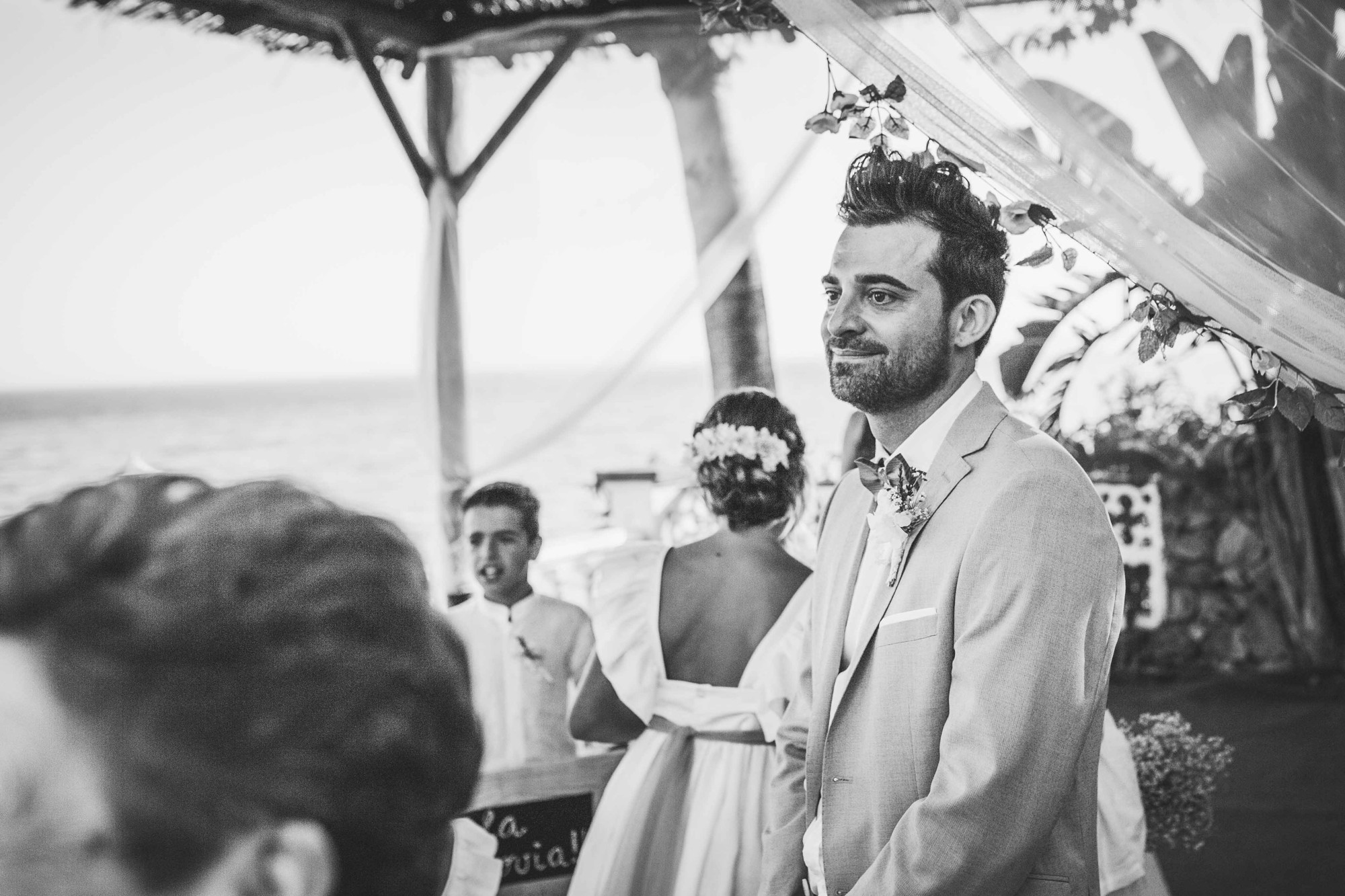 Fotografía de bodas en Málaga 054