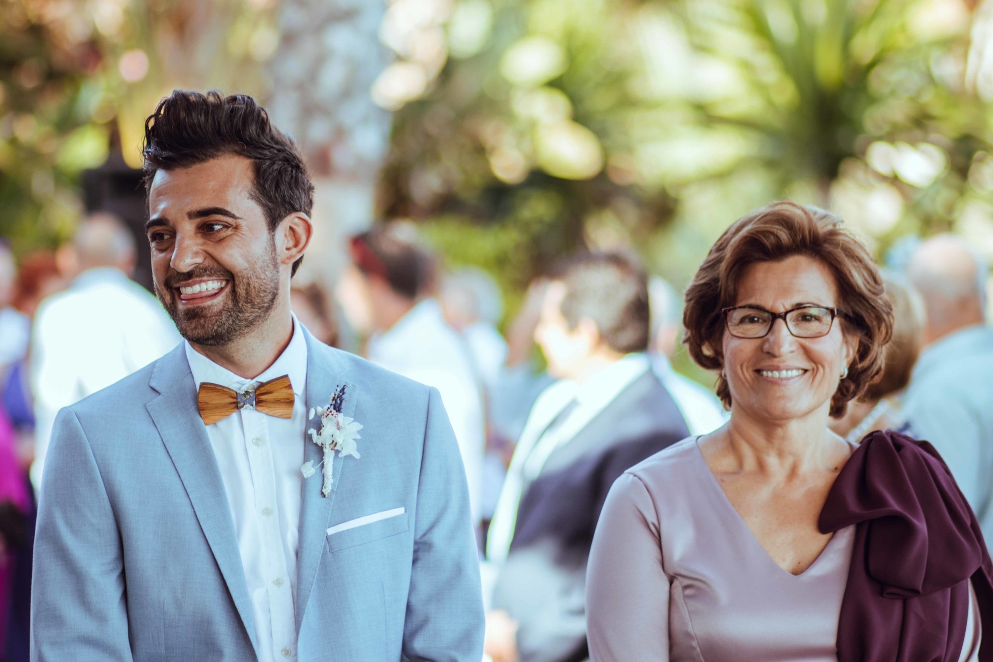 Fotografía de bodas en Málaga 056
