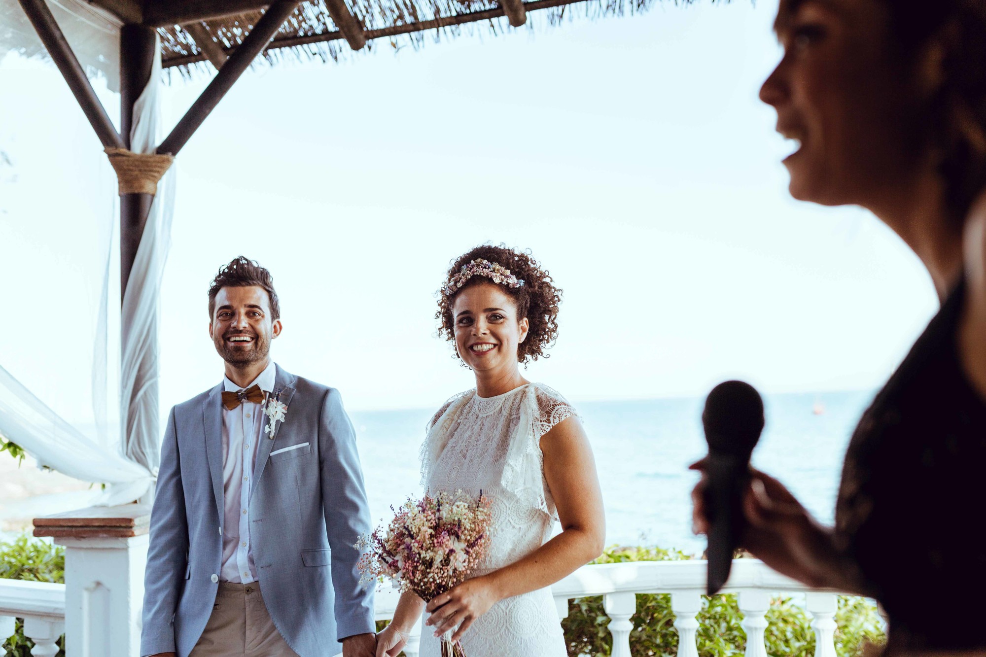 Fotografía de bodas en Málaga 058