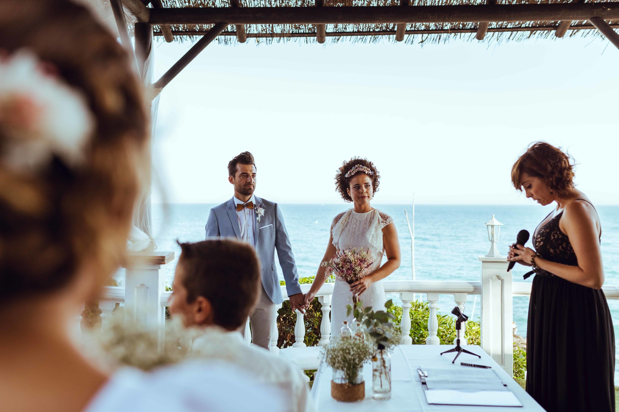 Fotografía de bodas en Málaga 059