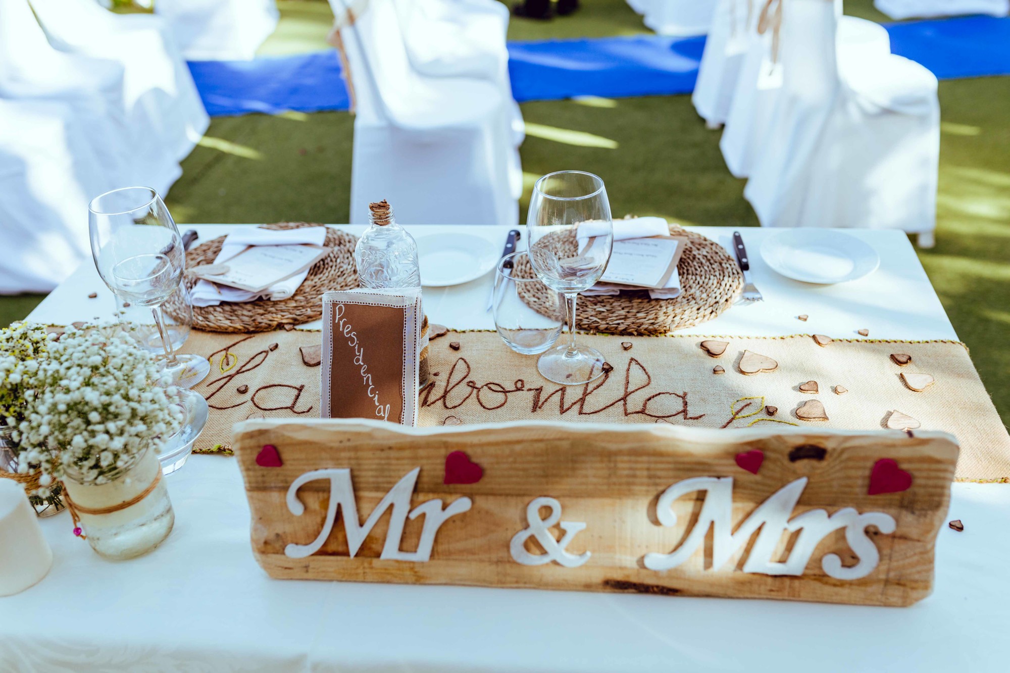 Fotografía de bodas en Málaga 006