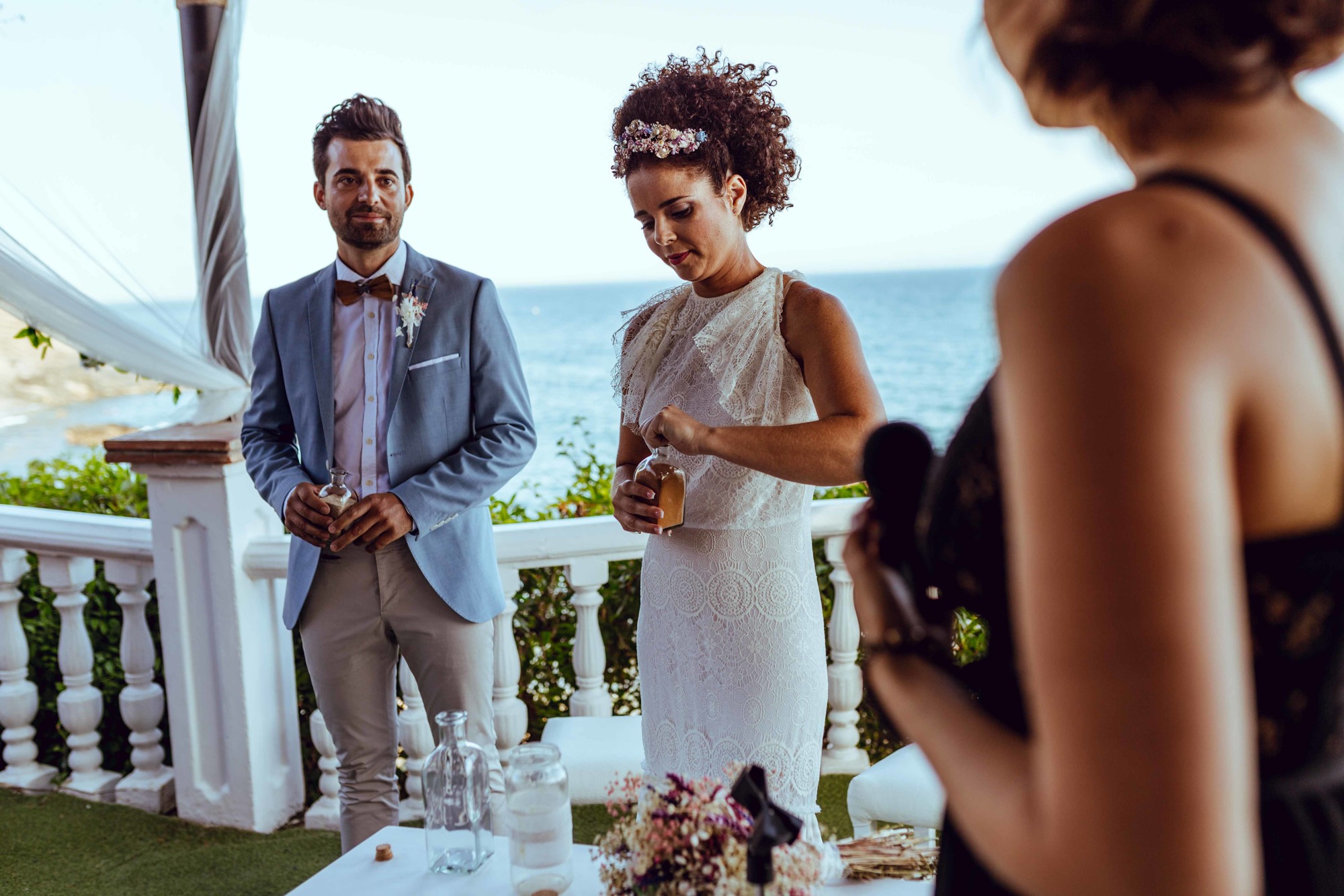 Fotografía de bodas en Málaga 060