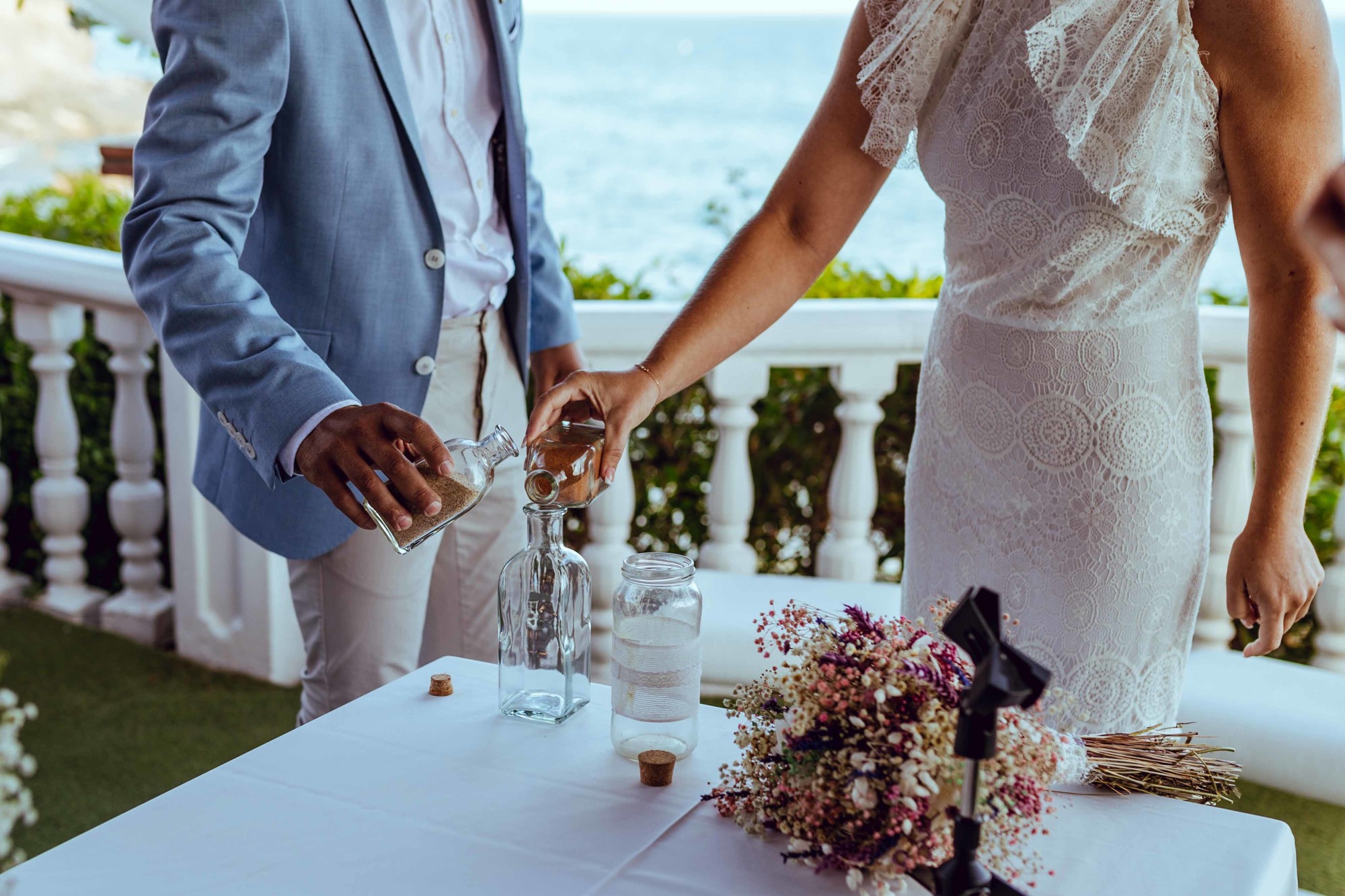 Fotografía de bodas en Málaga 062