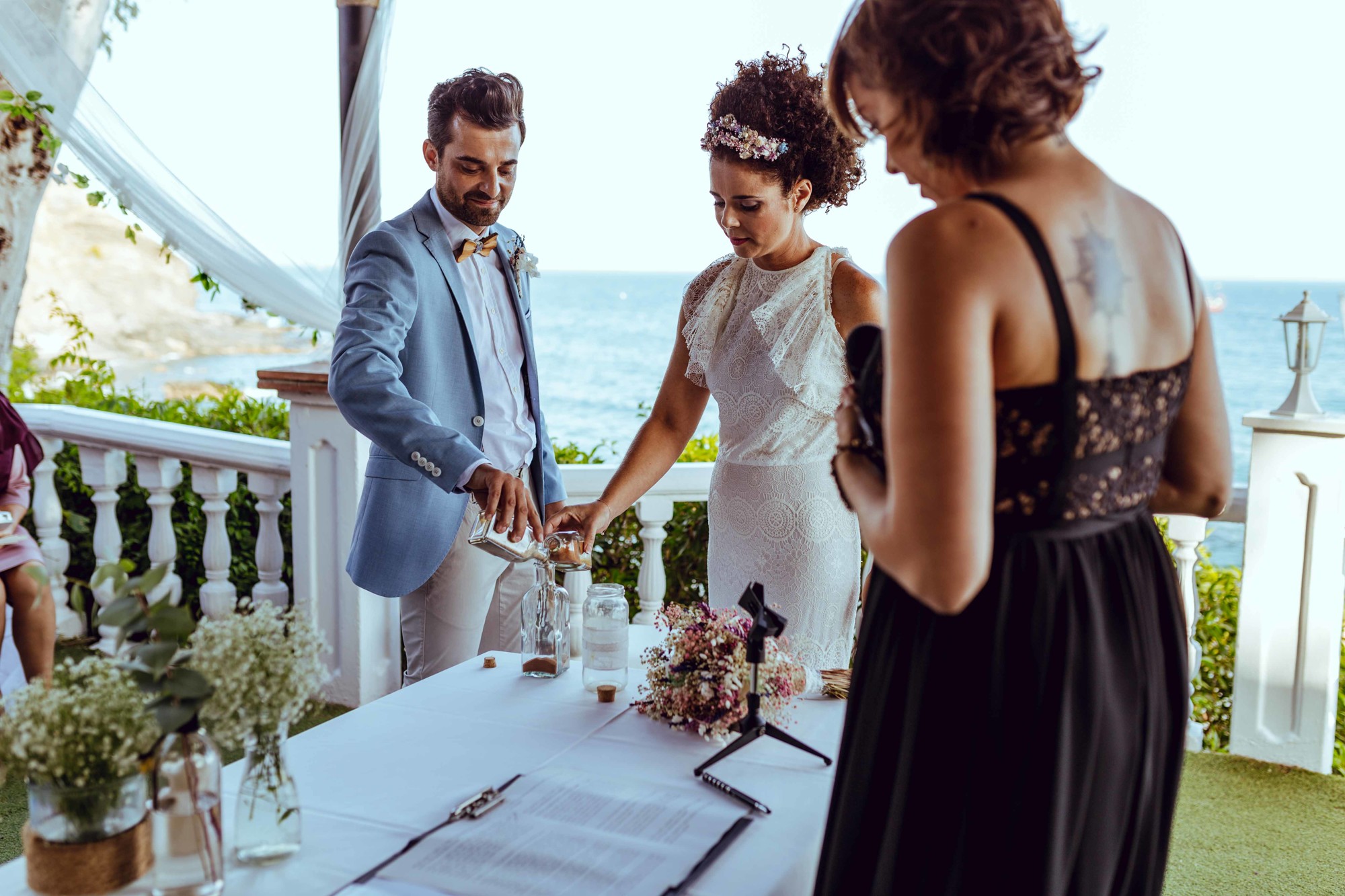 Fotografía de bodas en Málaga 063