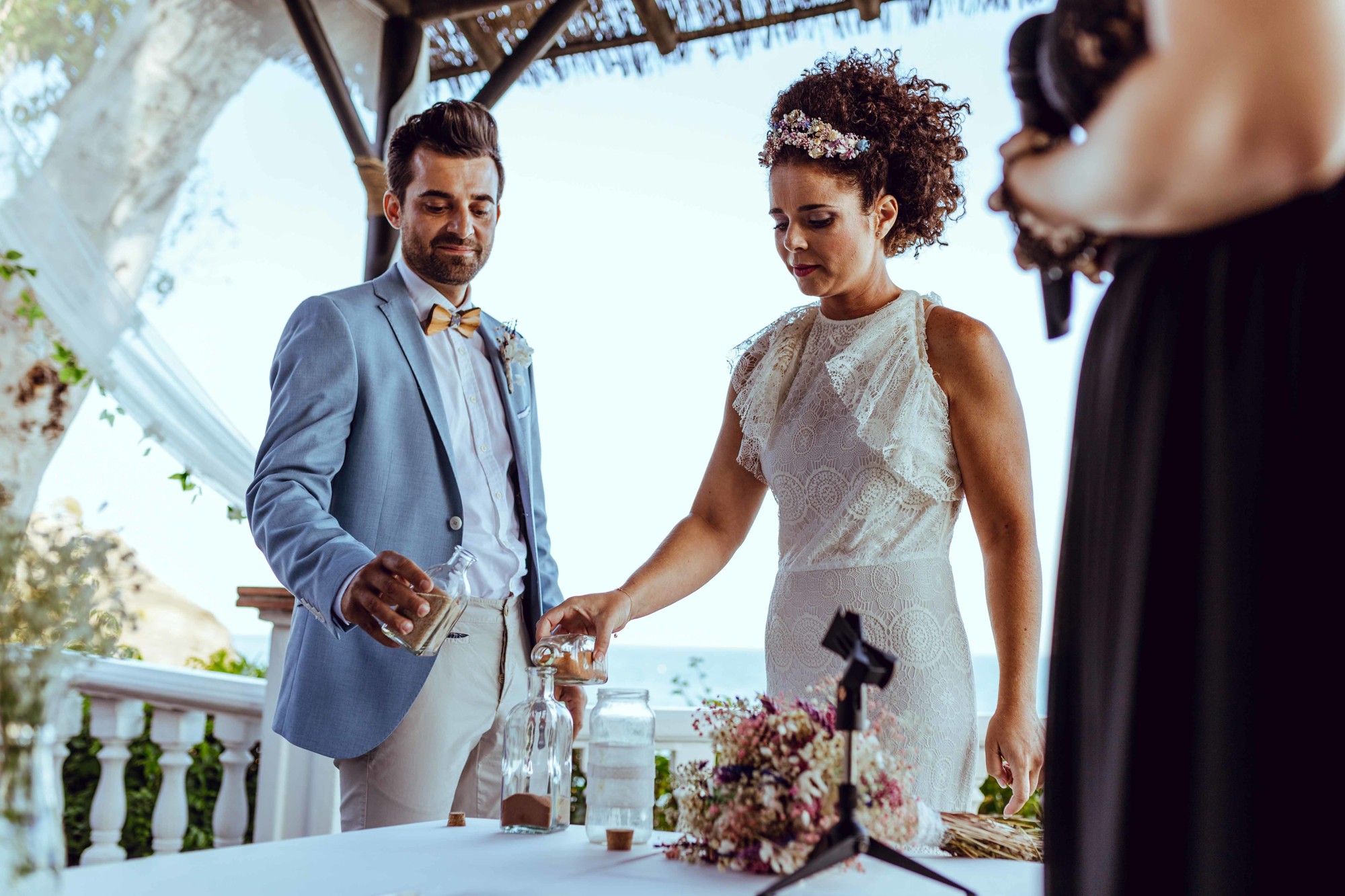 Fotografía de bodas en Málaga 064