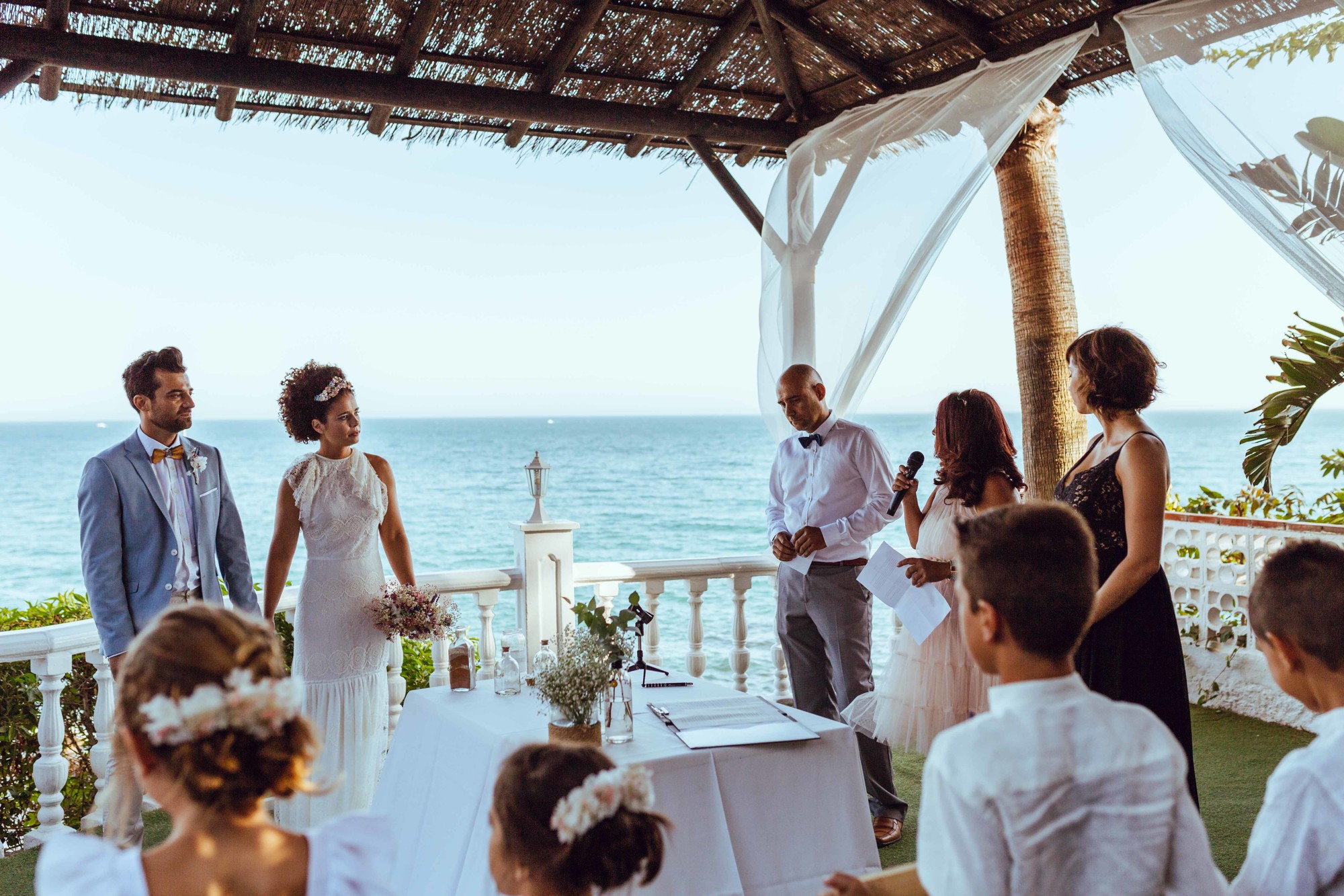 Fotografía de bodas en Málaga 068