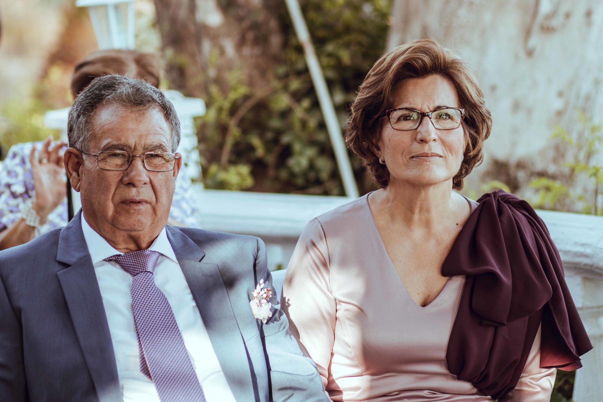 Fotografía de bodas en Málaga 069