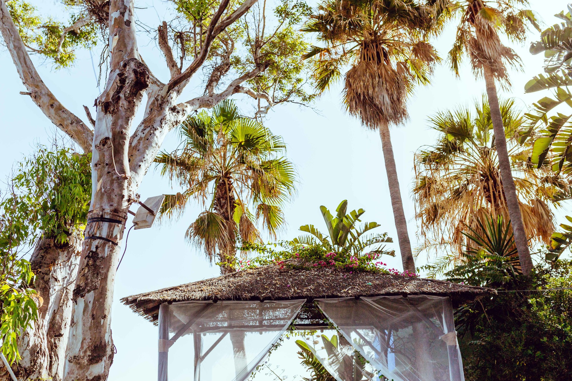 Fotografía de bodas en Málaga 007