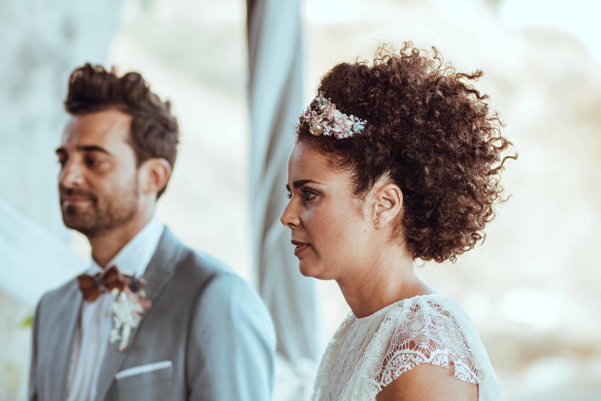 Fotografía de bodas en Málaga 070