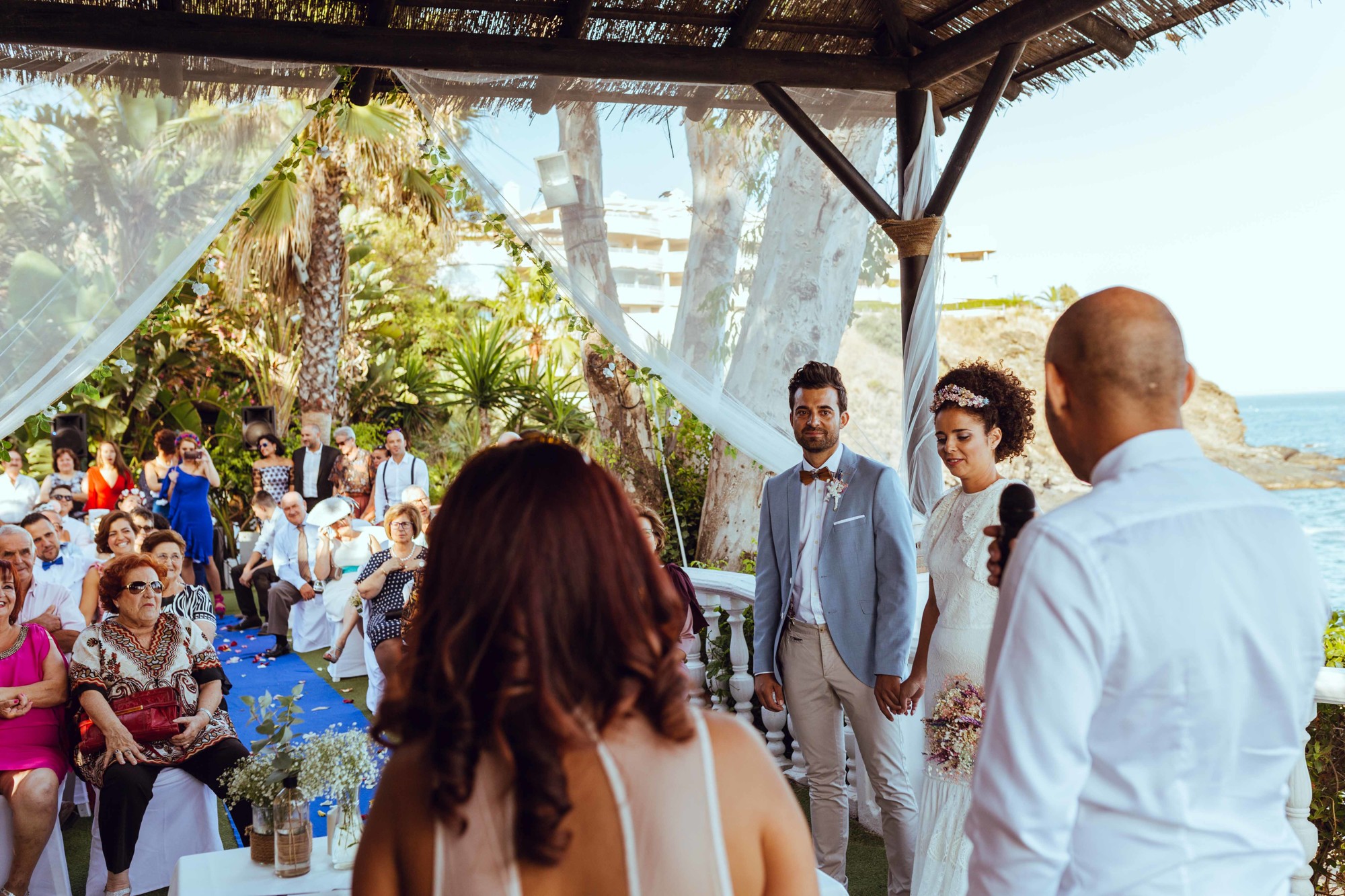 Fotografía de bodas en Málaga 071