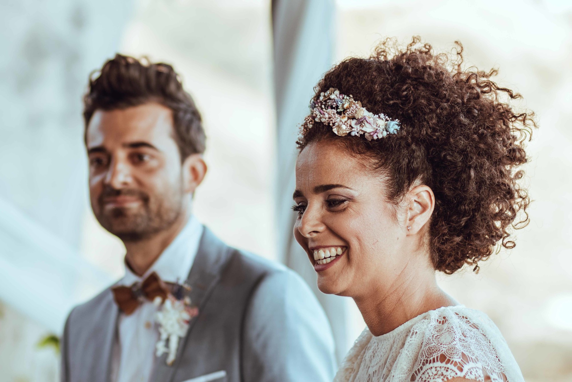 Fotografía de bodas en Málaga 072