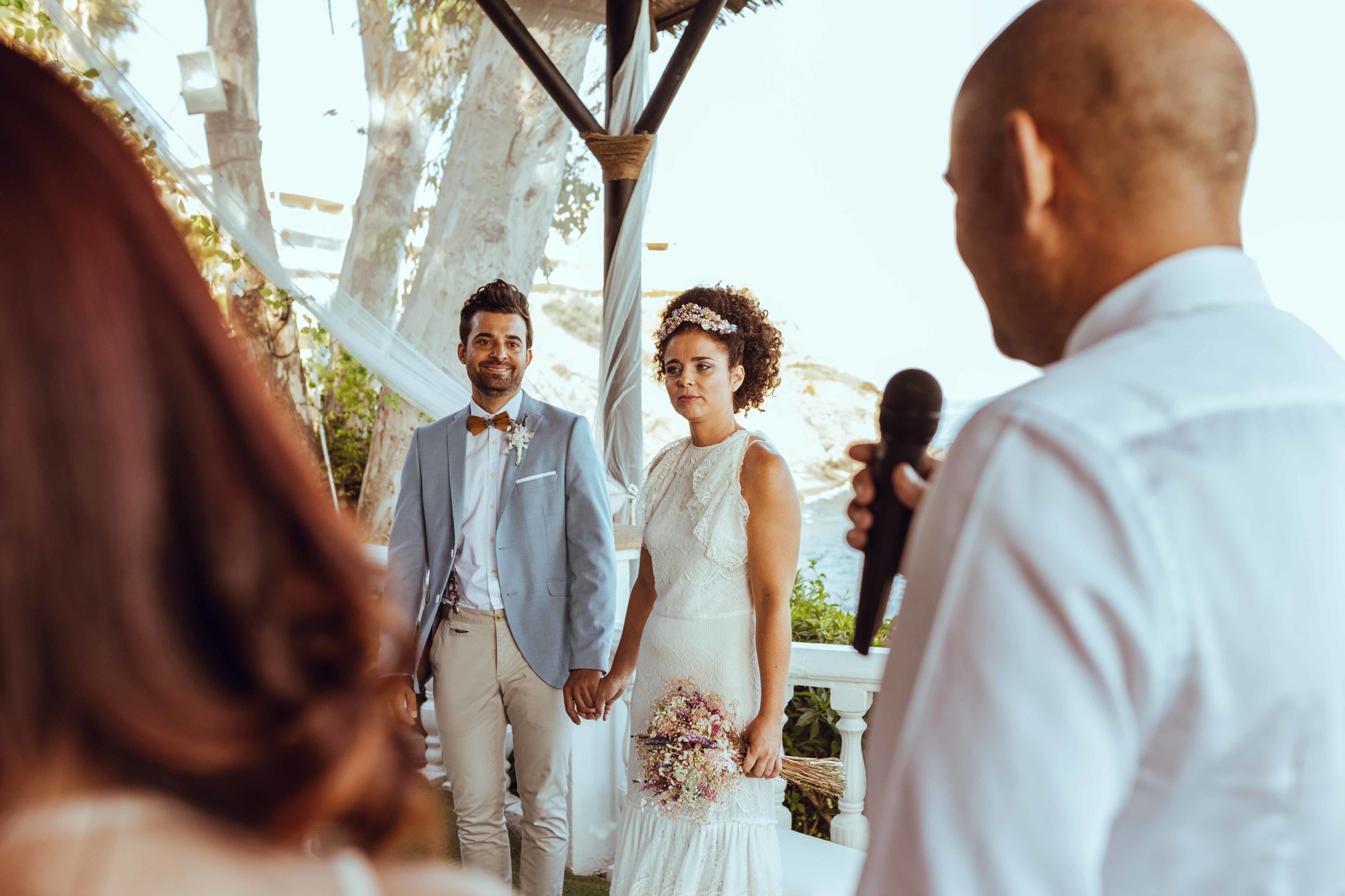 Fotografía de bodas en Málaga 073