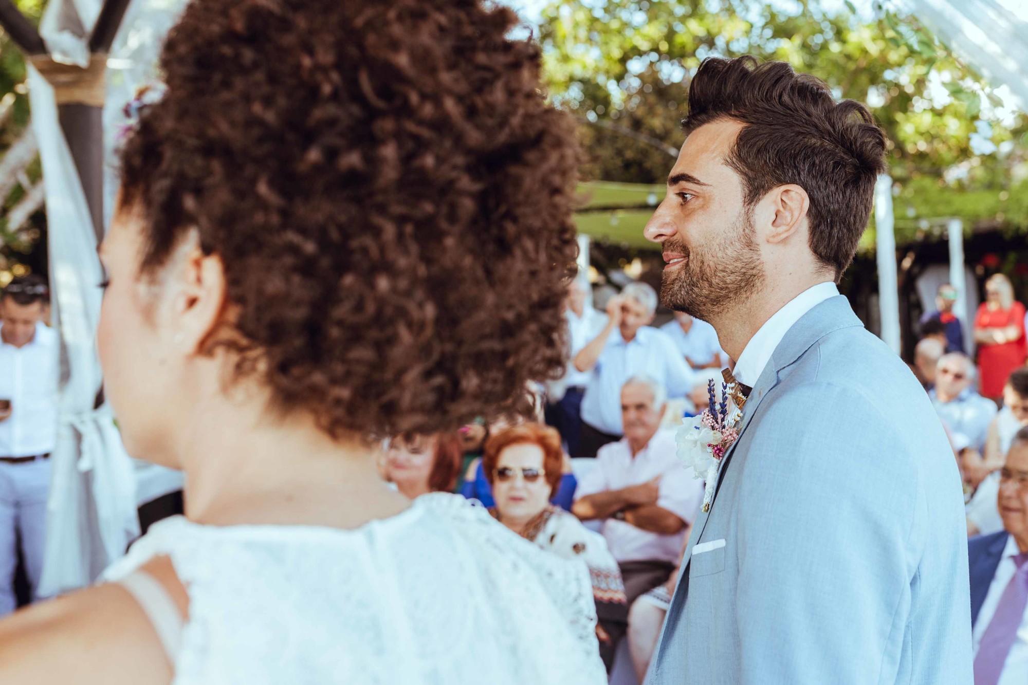 Fotografía de bodas en Málaga 074