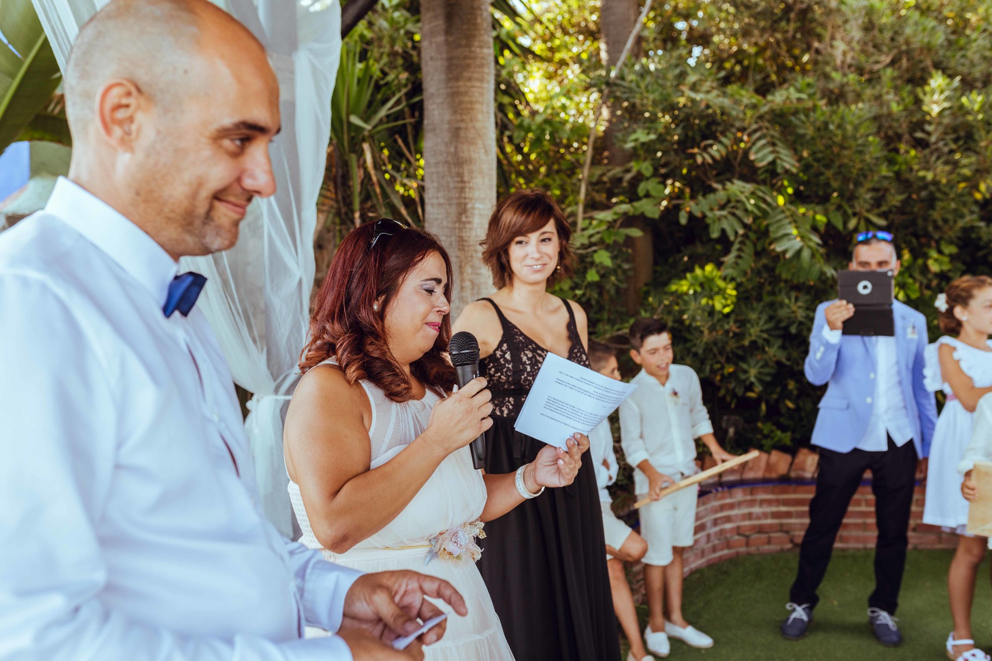 Fotografía de bodas en Málaga 075