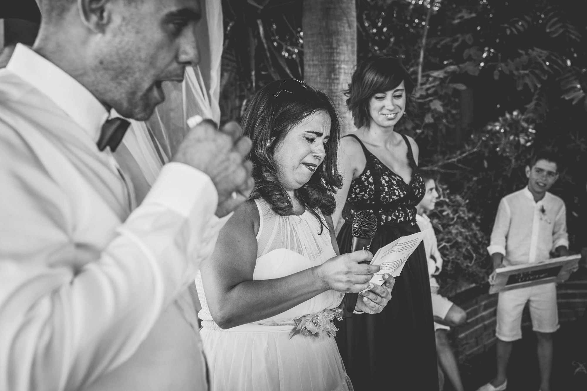 Fotografía de bodas en Málaga 076