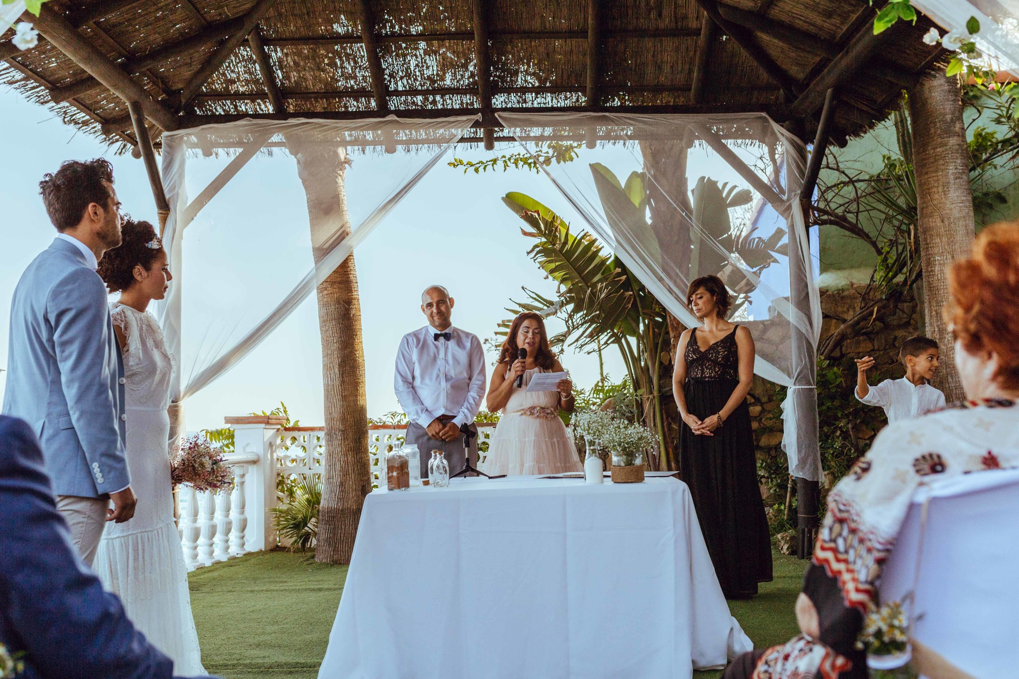 Fotografía de bodas en Málaga 079
