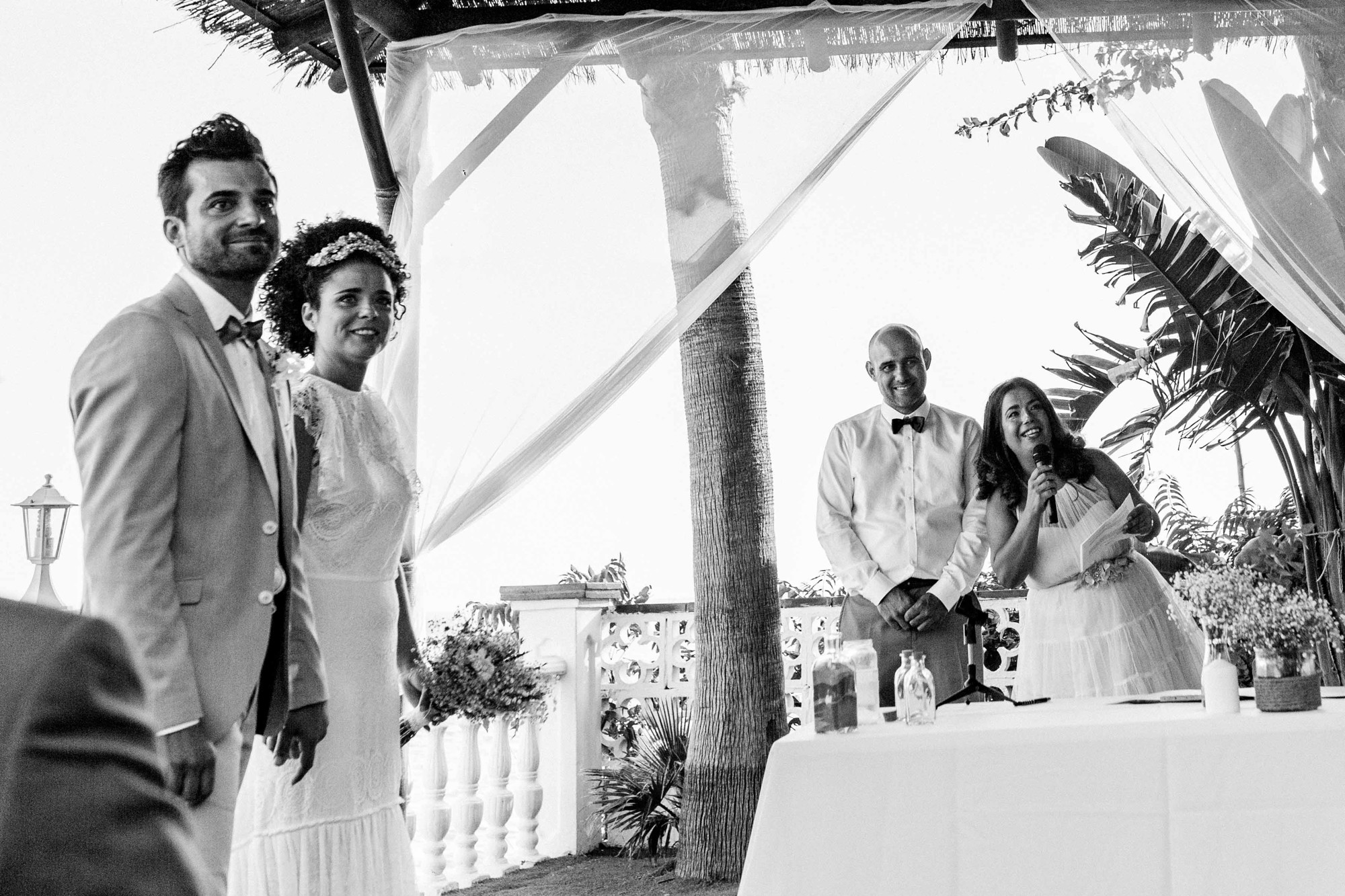 Fotografía de bodas en Málaga 081