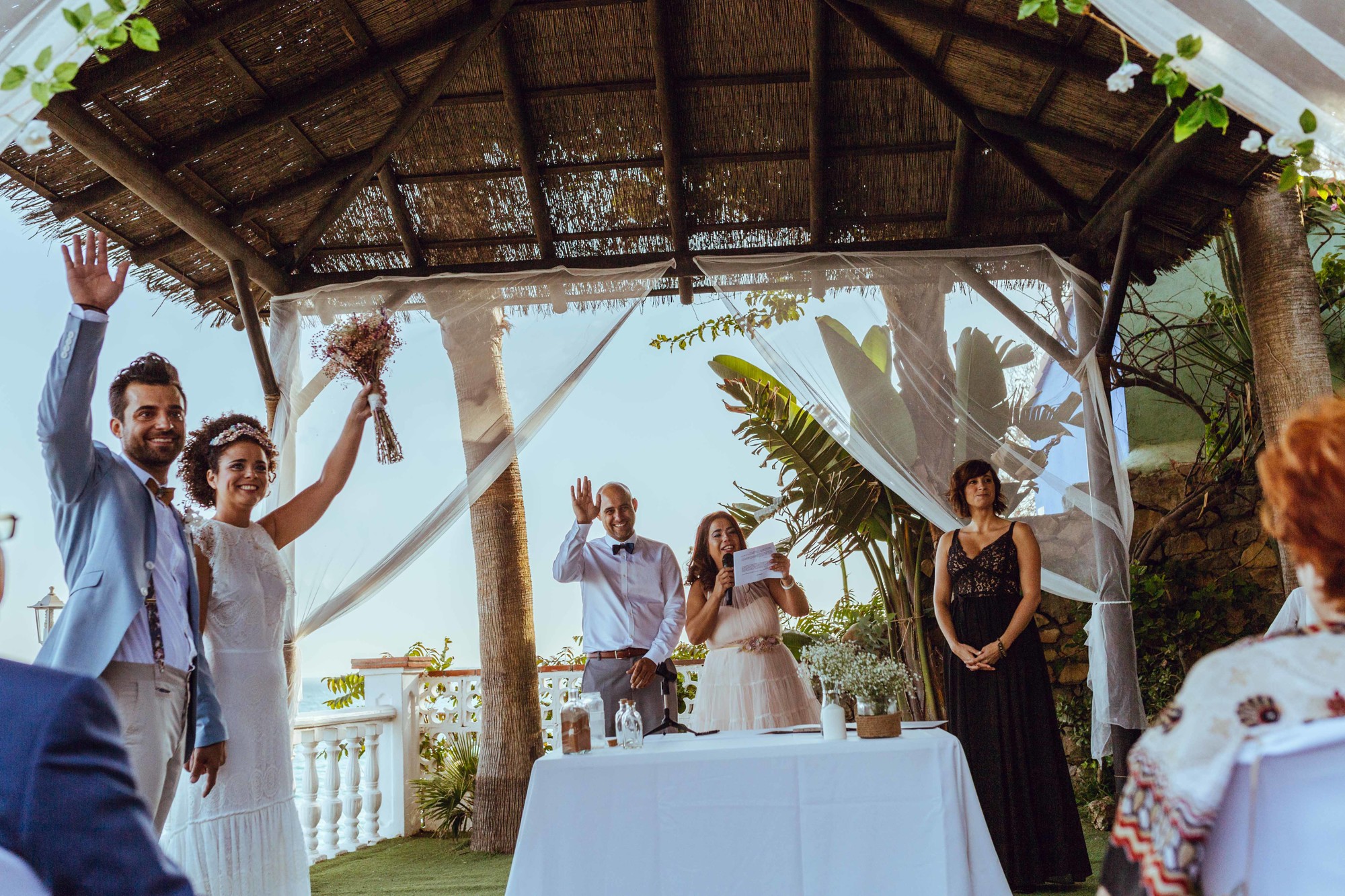 Fotografía de bodas en Málaga 082