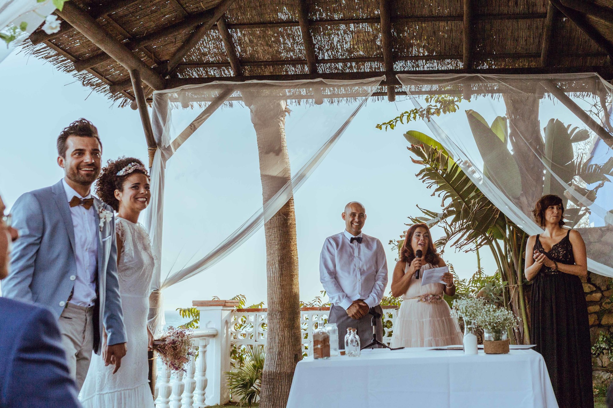 Fotografía de bodas en Málaga 083
