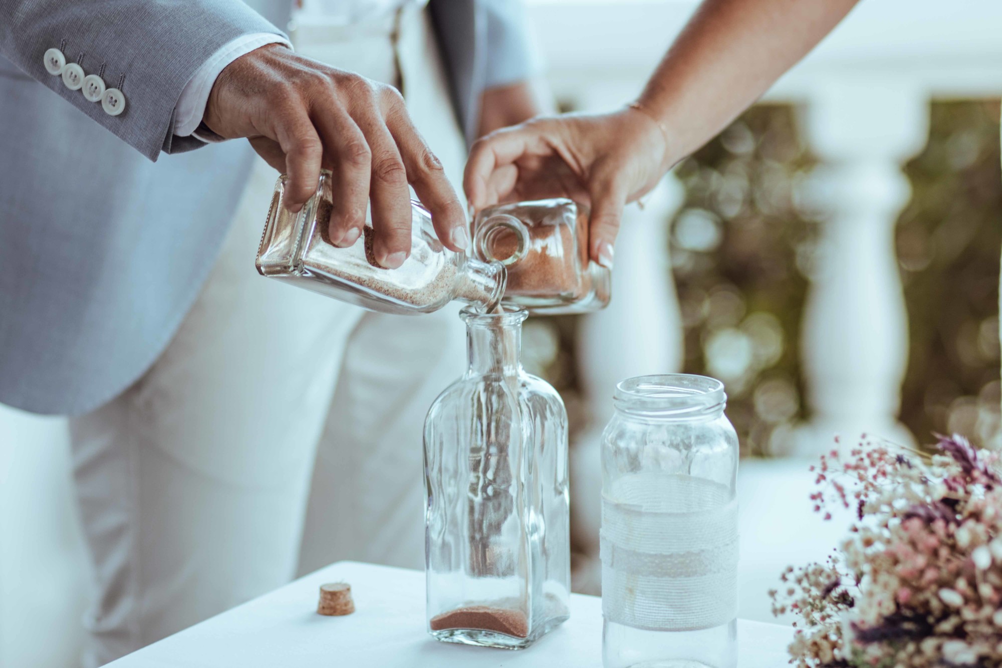 Fotografía de bodas en Málaga 086