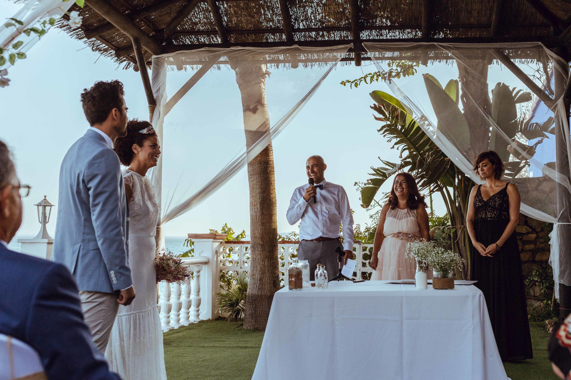 Fotografía de bodas en Málaga 089