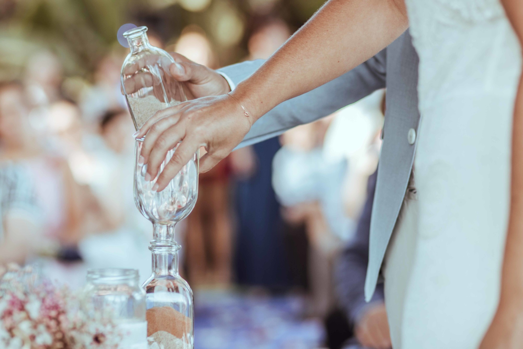 Fotografía de bodas en Málaga 092