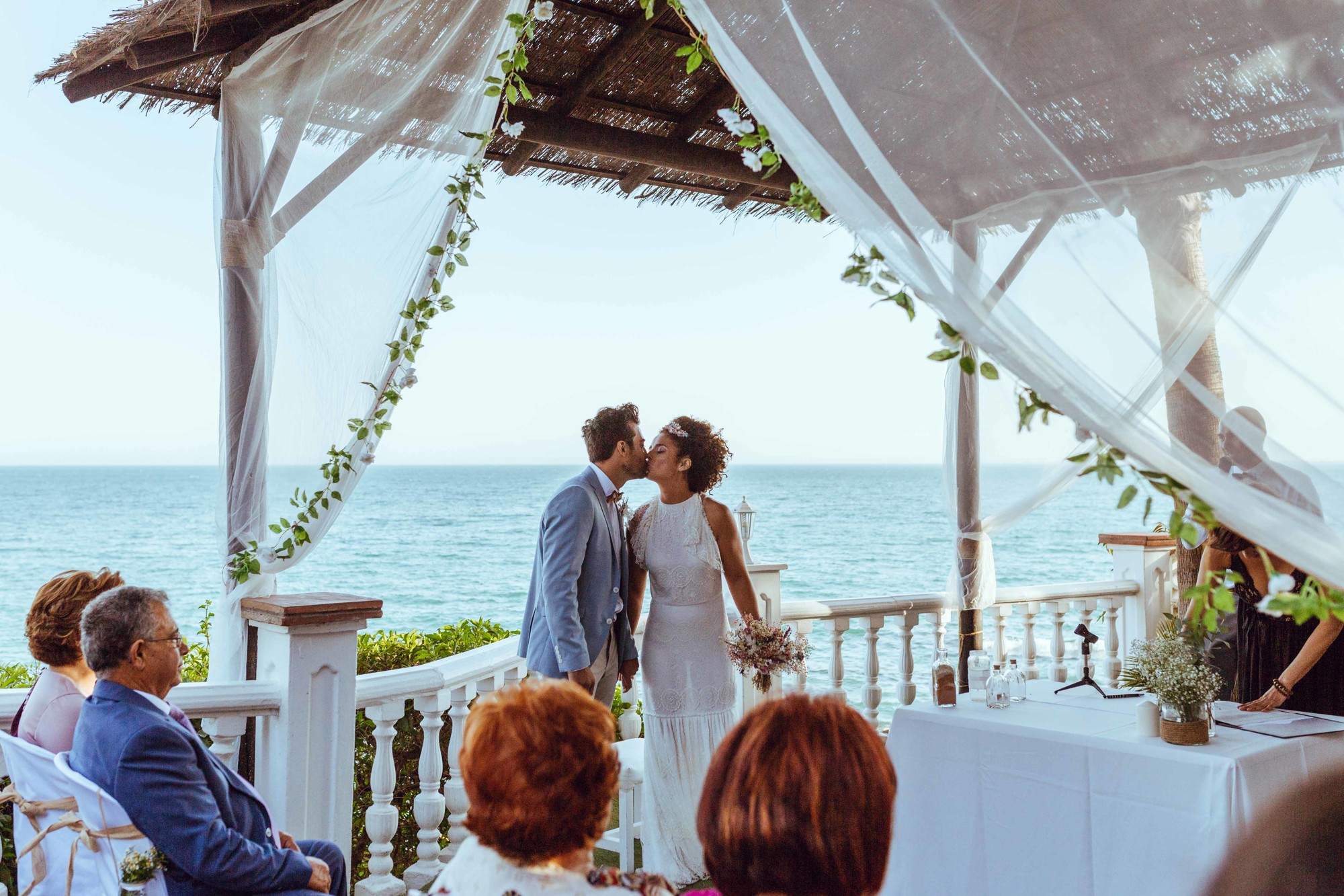 Fotografía de bodas en Málaga 093