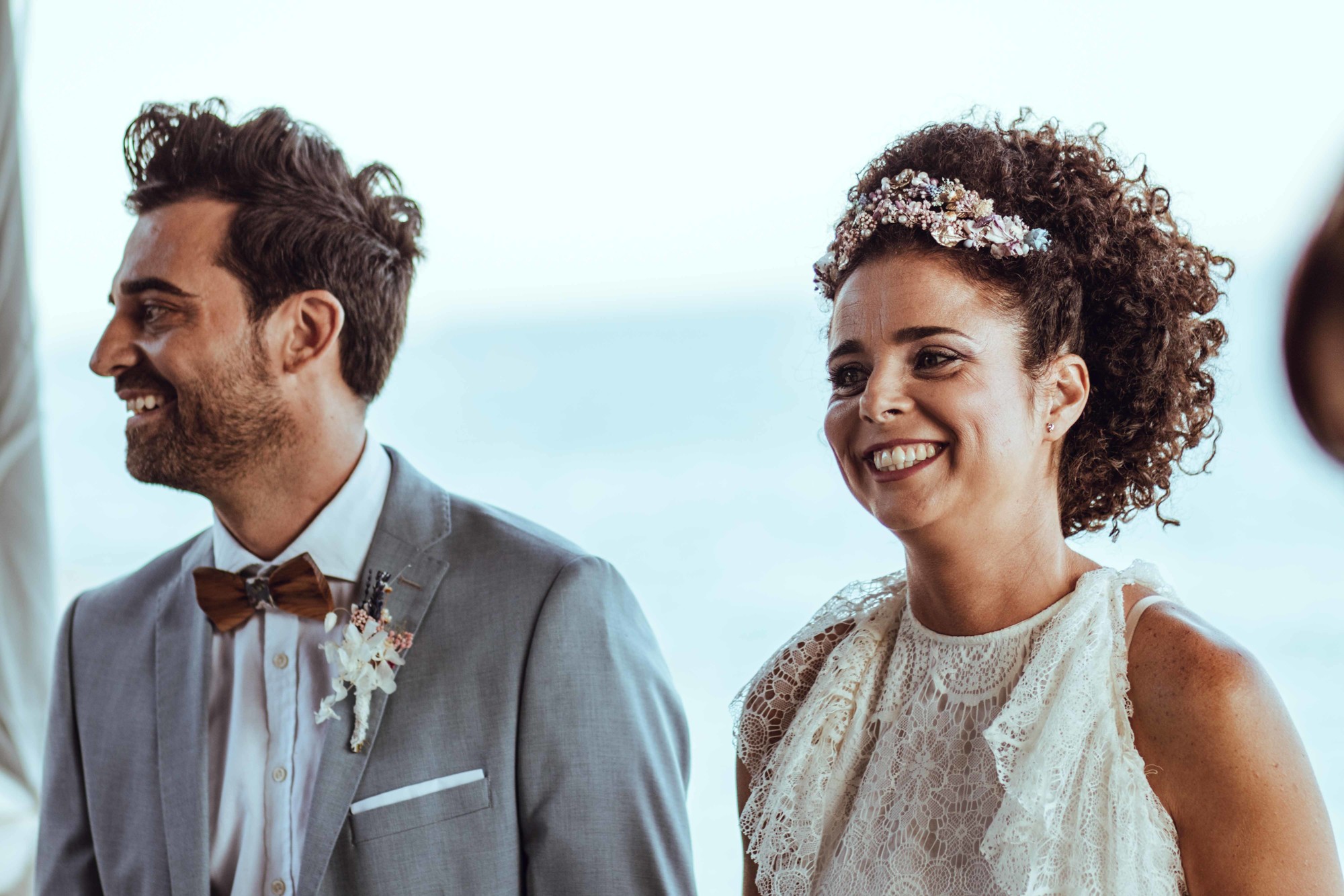 Fotografía de bodas en Málaga 095