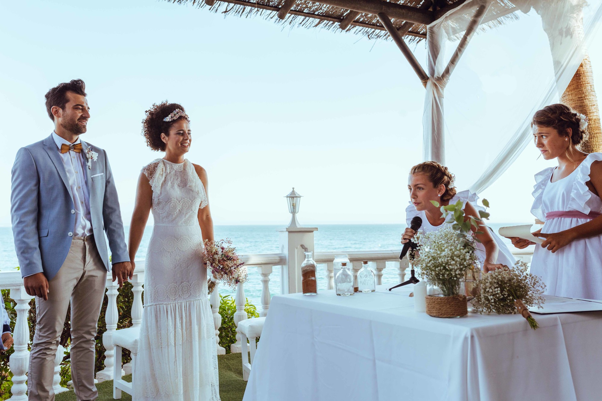 Fotografía de bodas en Málaga 096