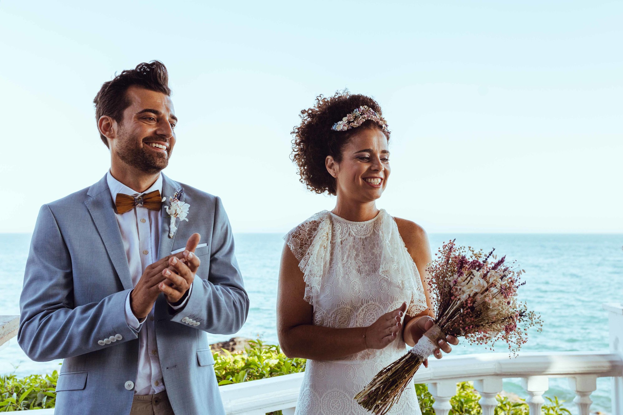 Fotografía de bodas en Málaga 097