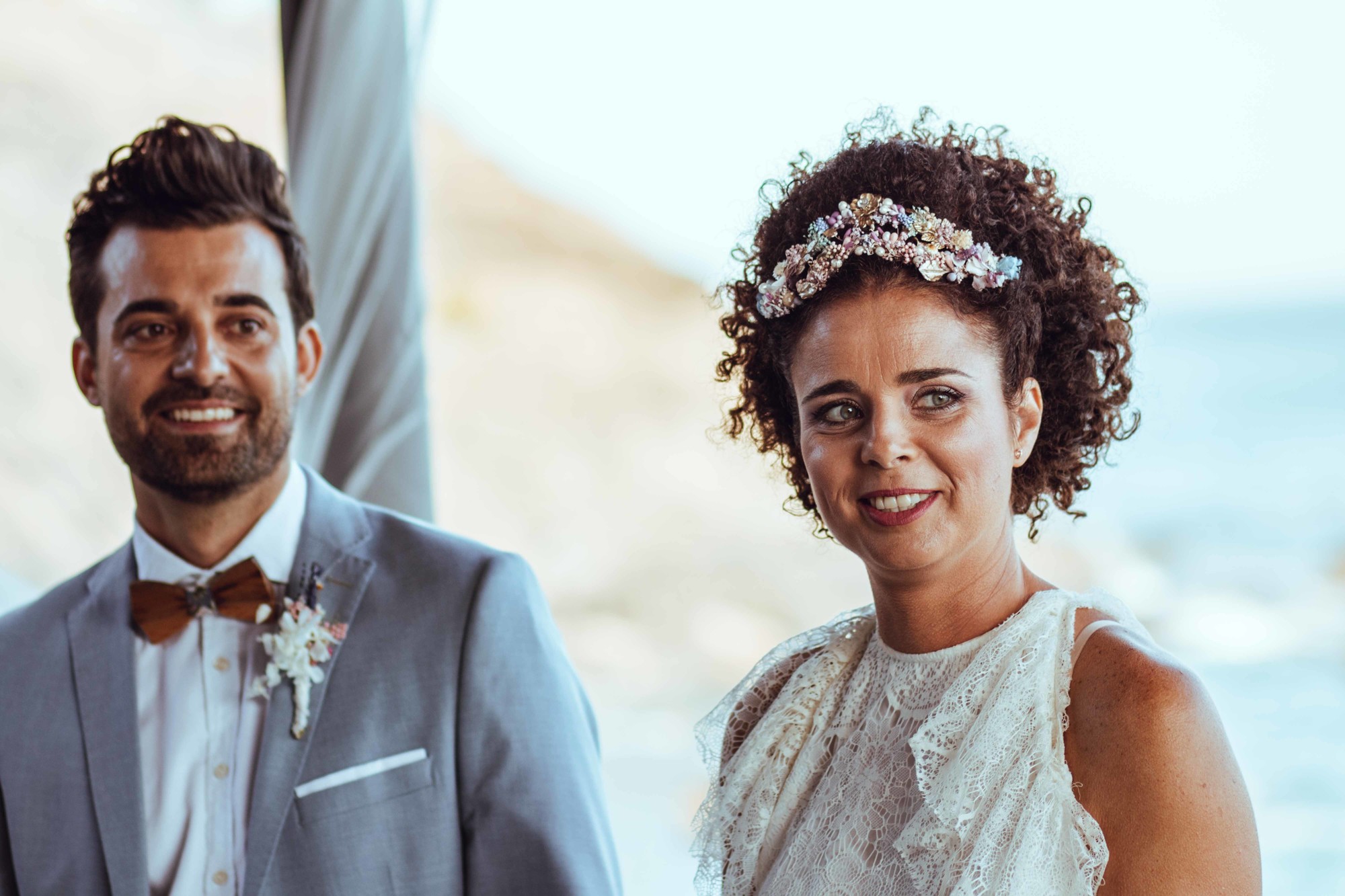 Fotografía de bodas en Málaga 099