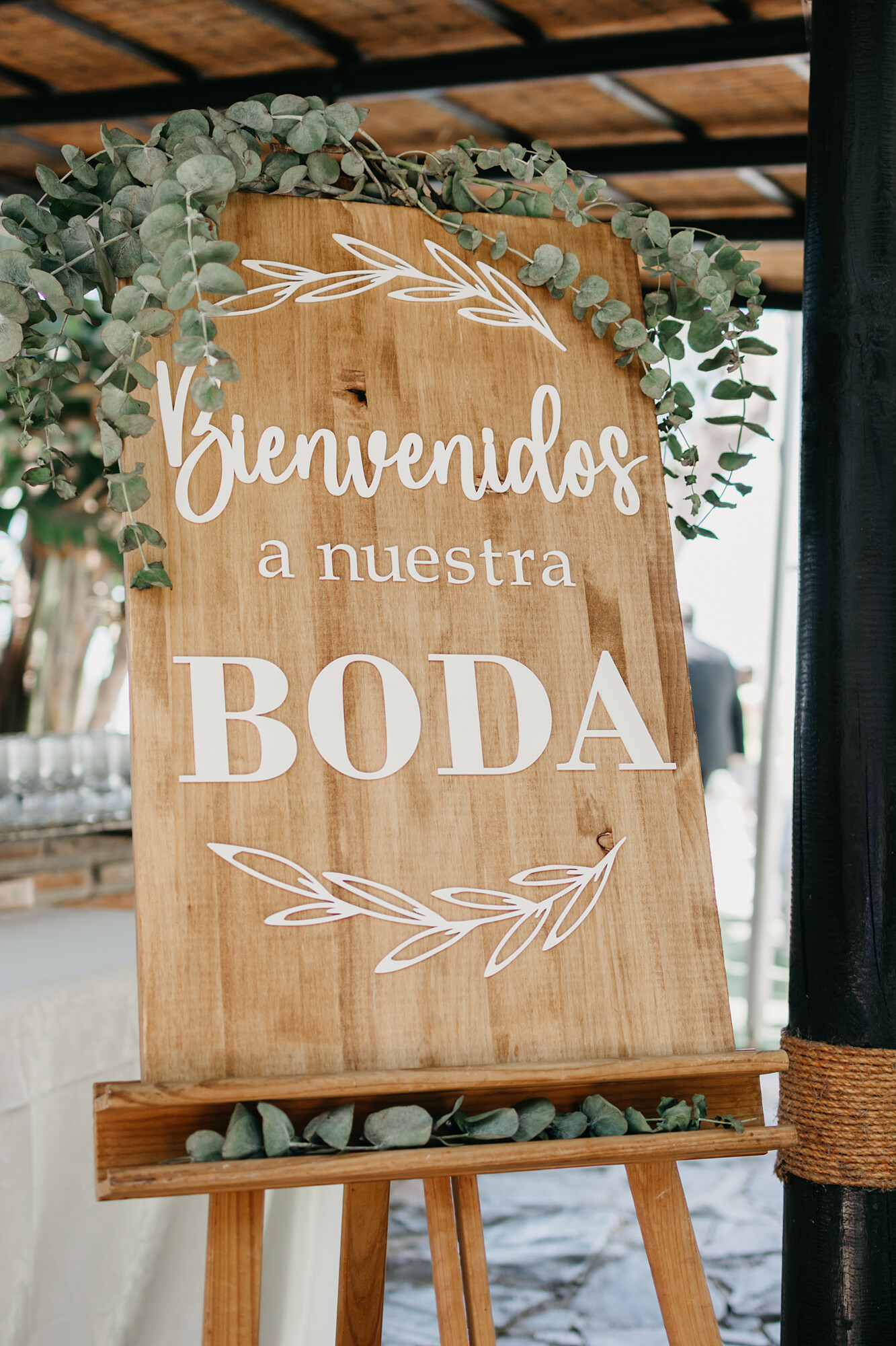 bodas-23