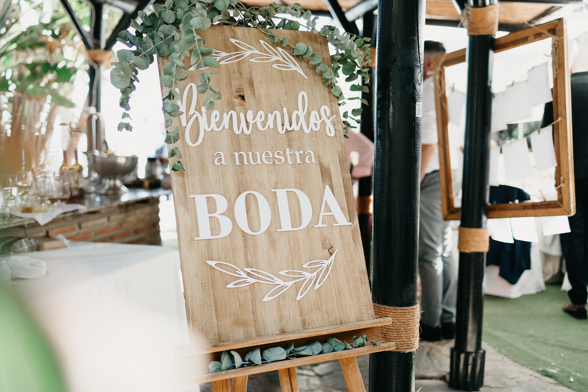 bodas-51