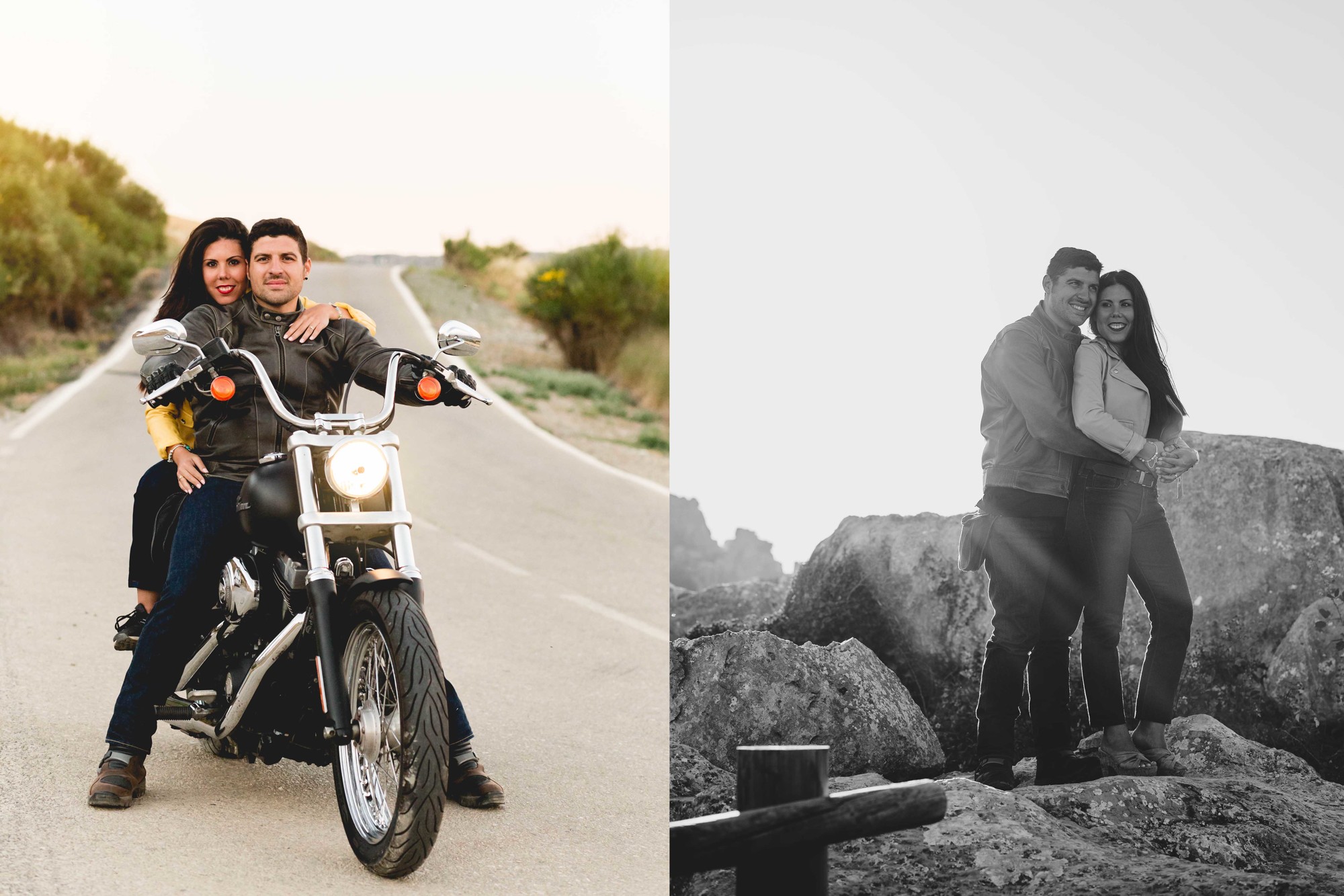 ALEX & MIRIAM PREBODA  (1 de 1) copia