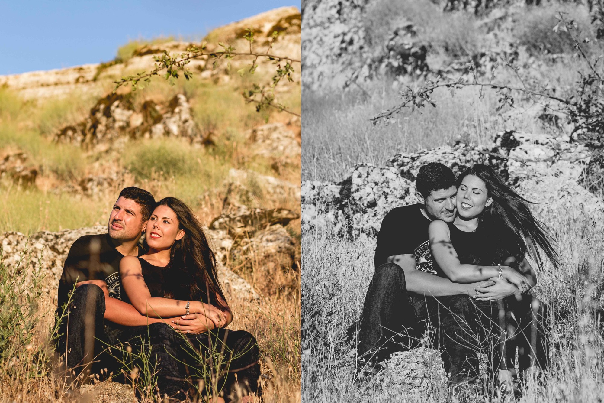 ALEX & MIRIAM PREBODA  (1 de 1) copia