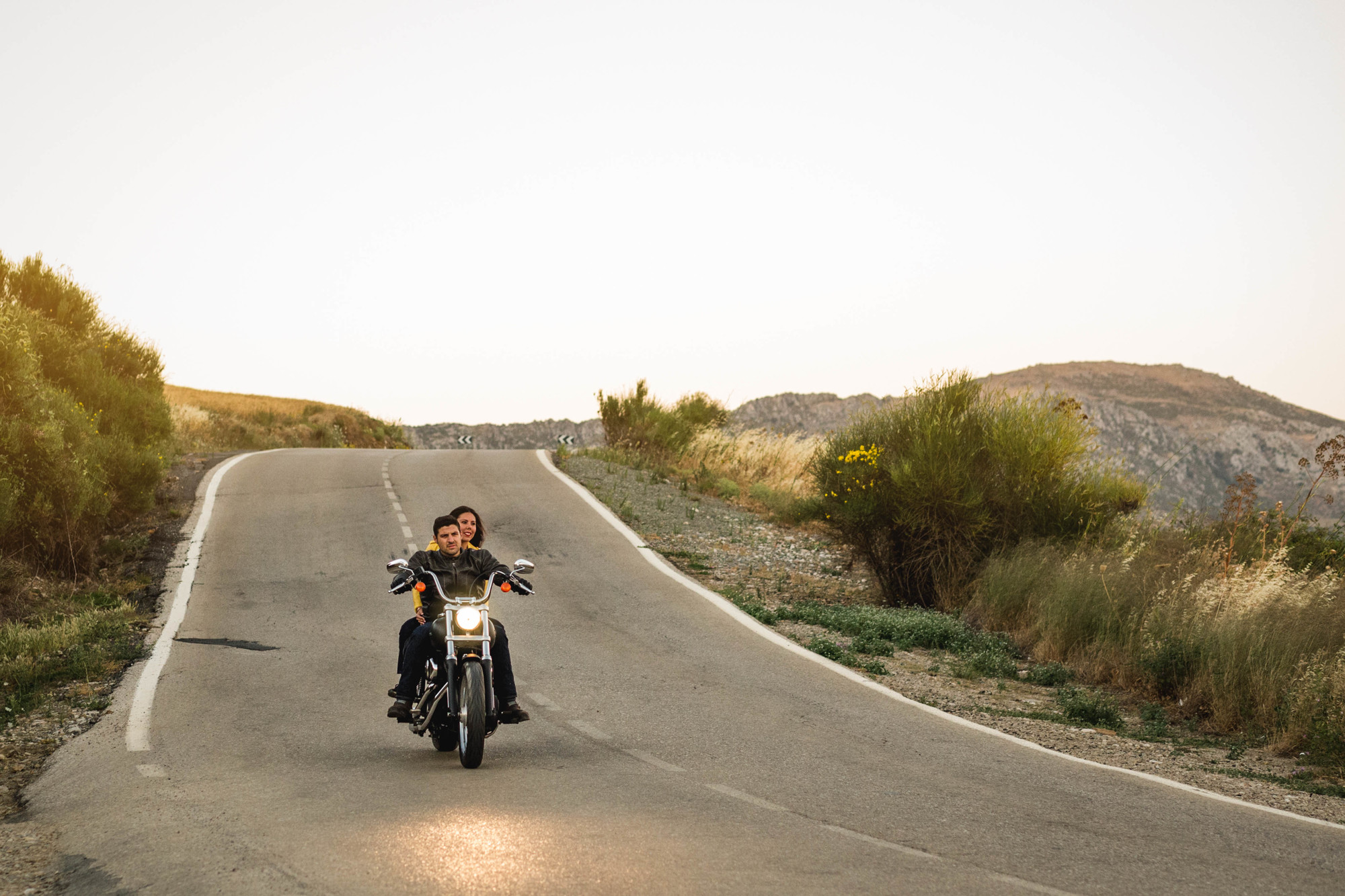 ALEX & MIRIAM PREBODA  (14 de 23)