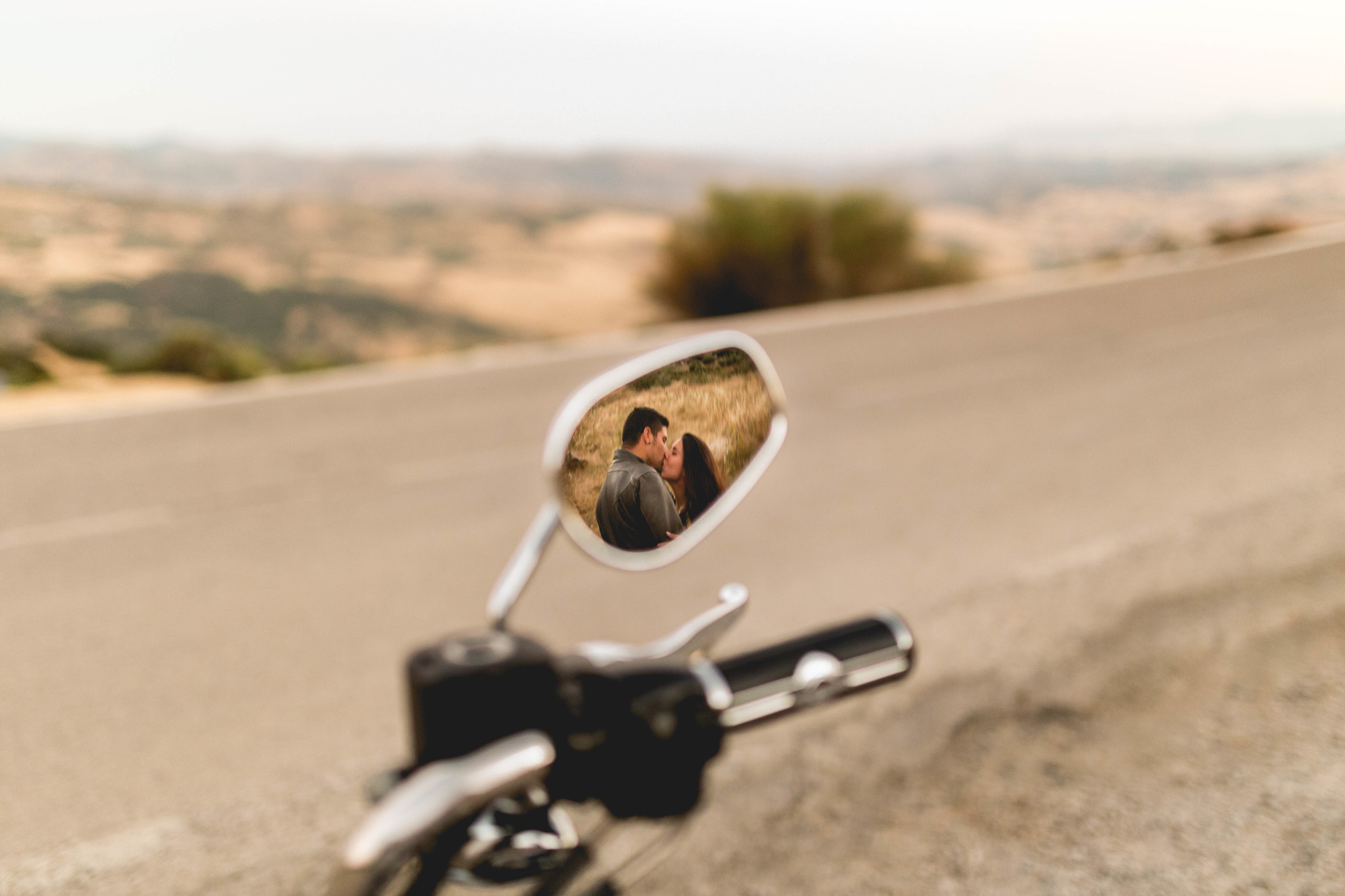 ALEX & MIRIAM PREBODA  (17 de 23)