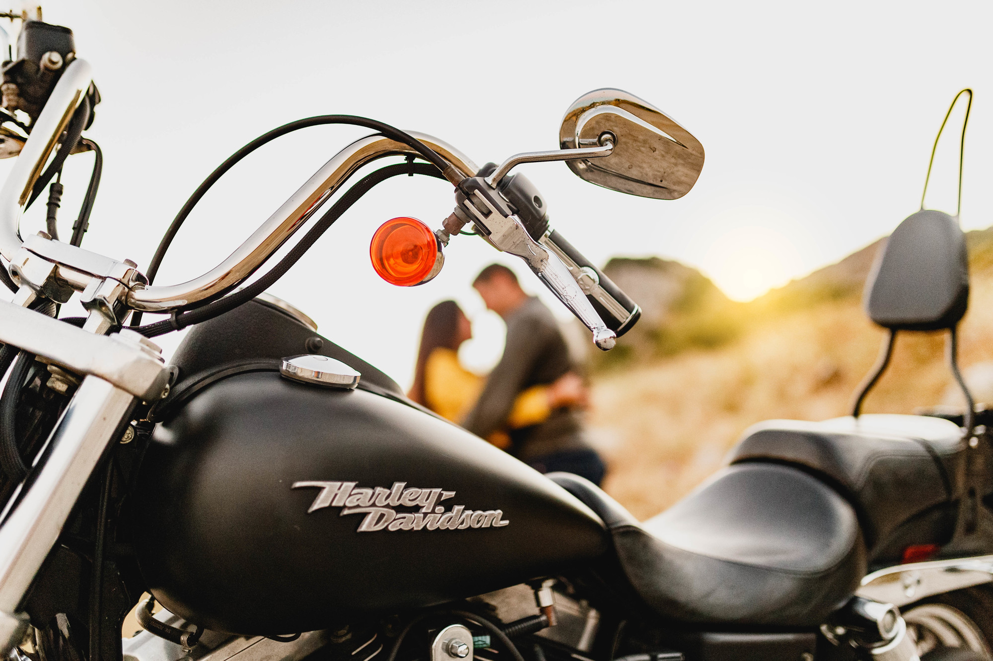 ALEX & MIRIAM PREBODA  (18 de 23)