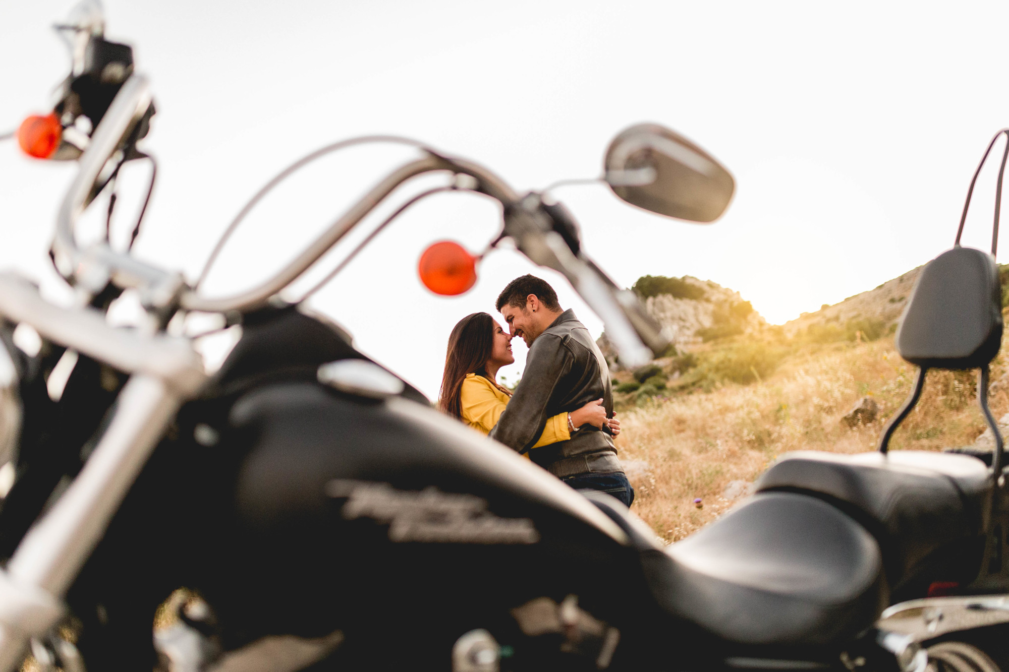 ALEX & MIRIAM PREBODA  (19 de 23)