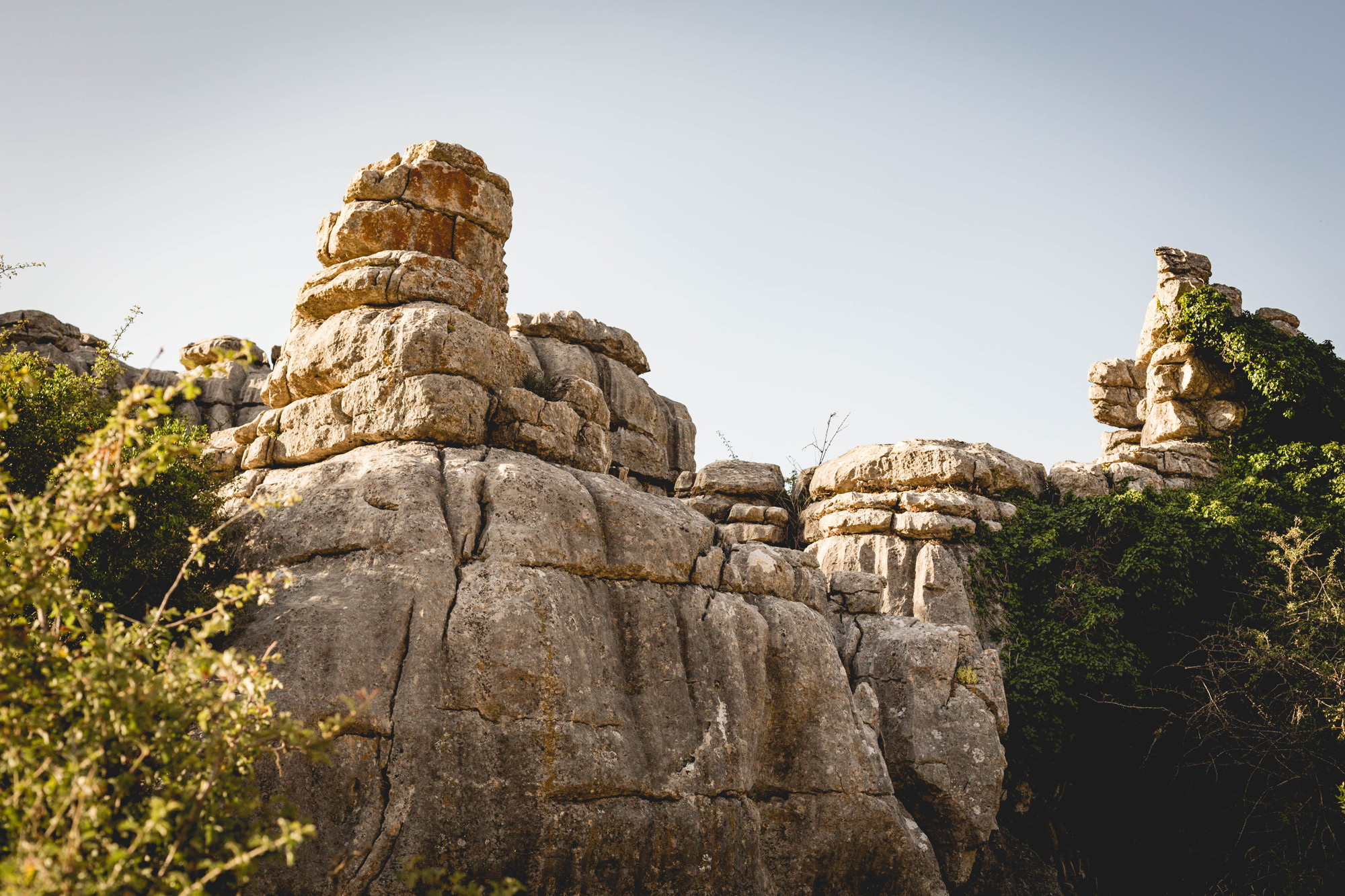 ALEX & MIRIAM PREBODA  (2 de 23)