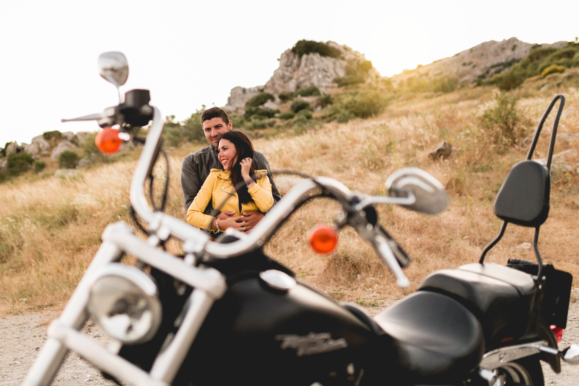 ALEX & MIRIAM PREBODA  (20 de 23)