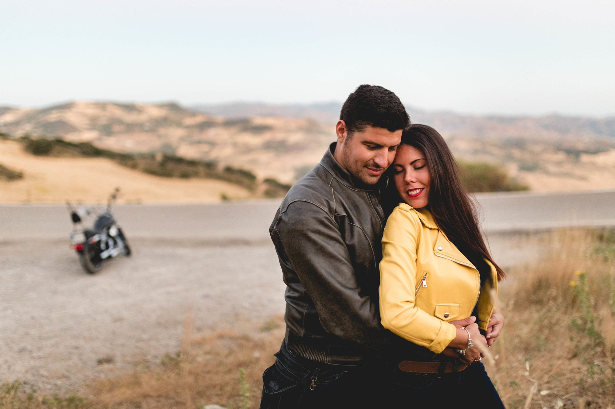 ALEX & MIRIAM PREBODA  (21 de 23)