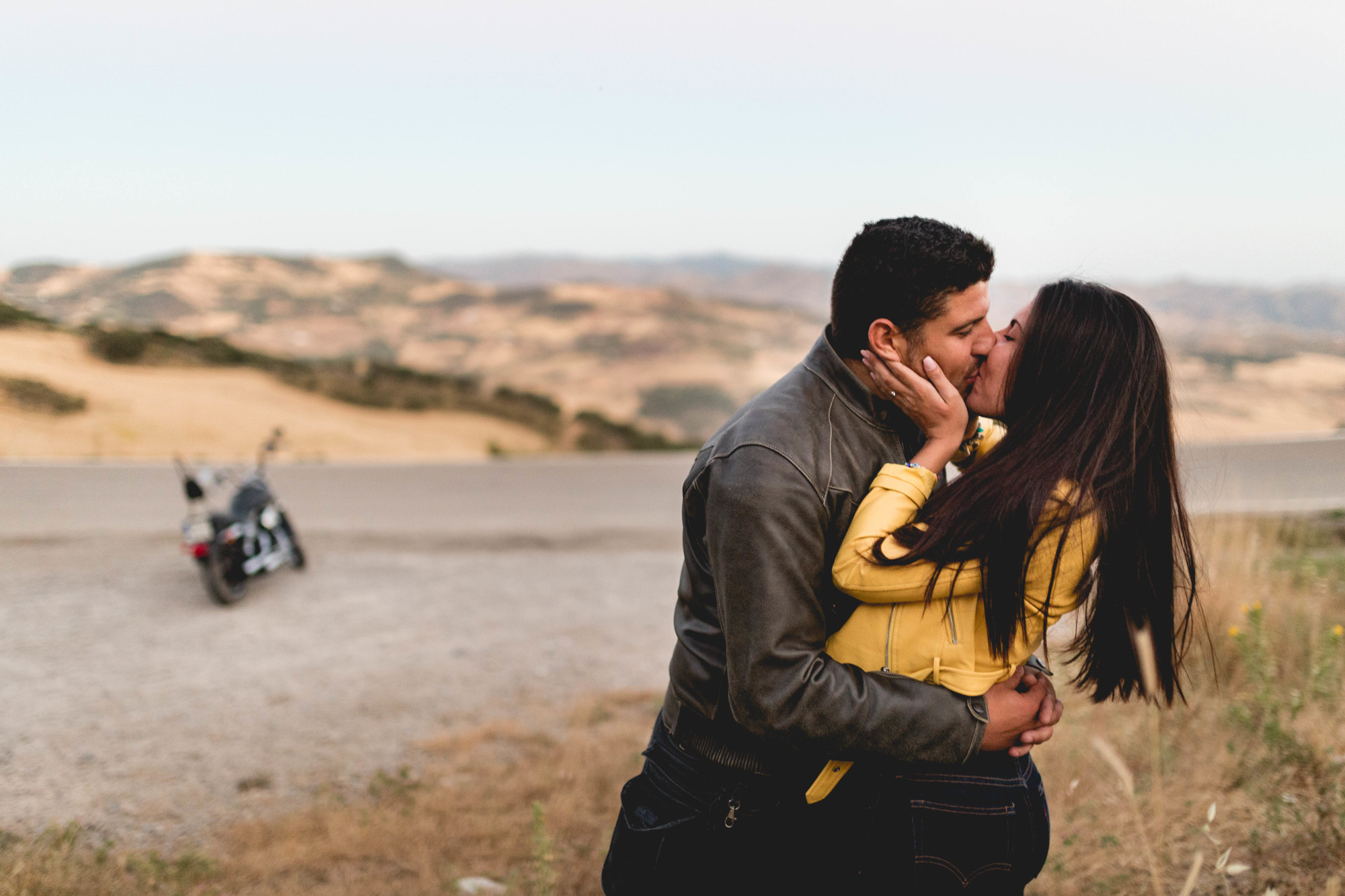 ALEX & MIRIAM PREBODA  (22 de 23)